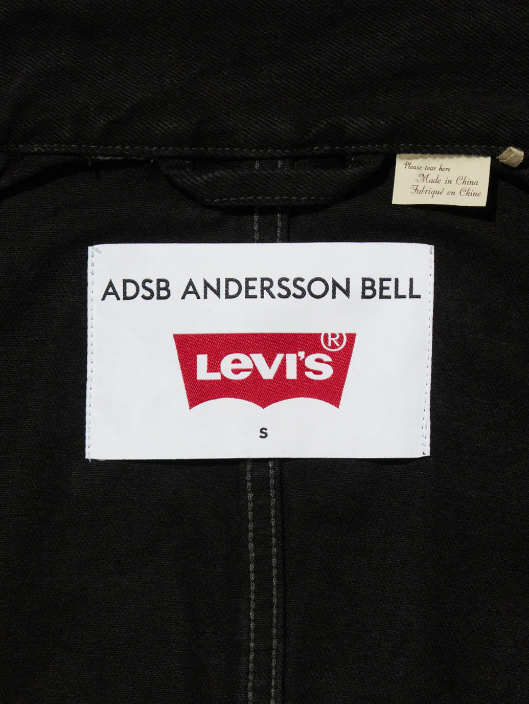 Product image 14