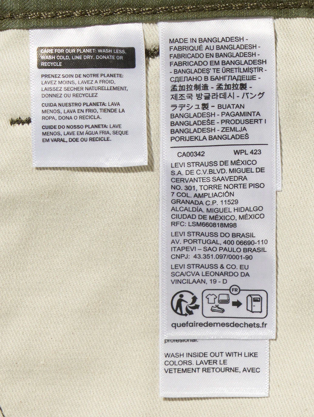 Product image 14