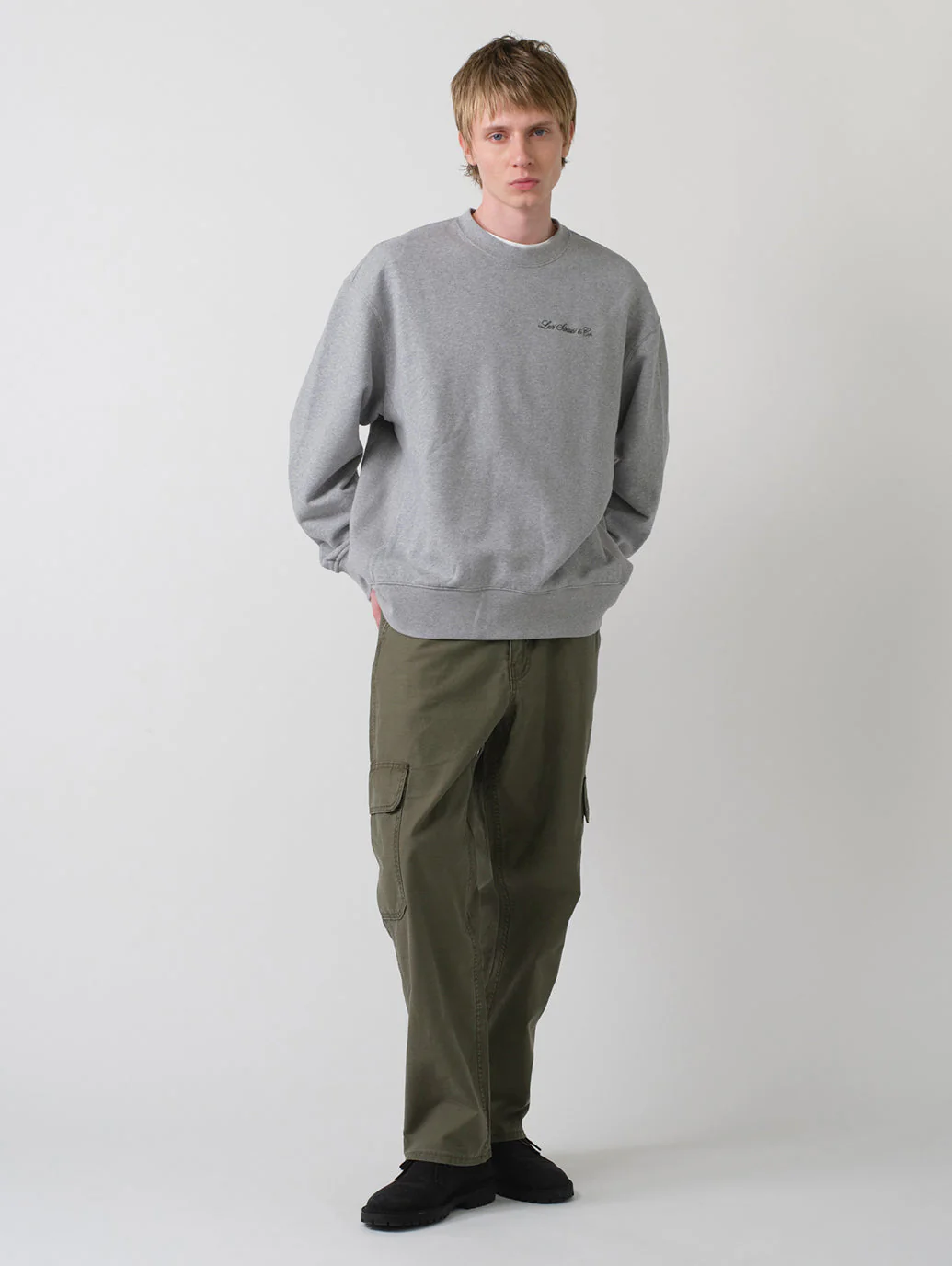 Product image 16