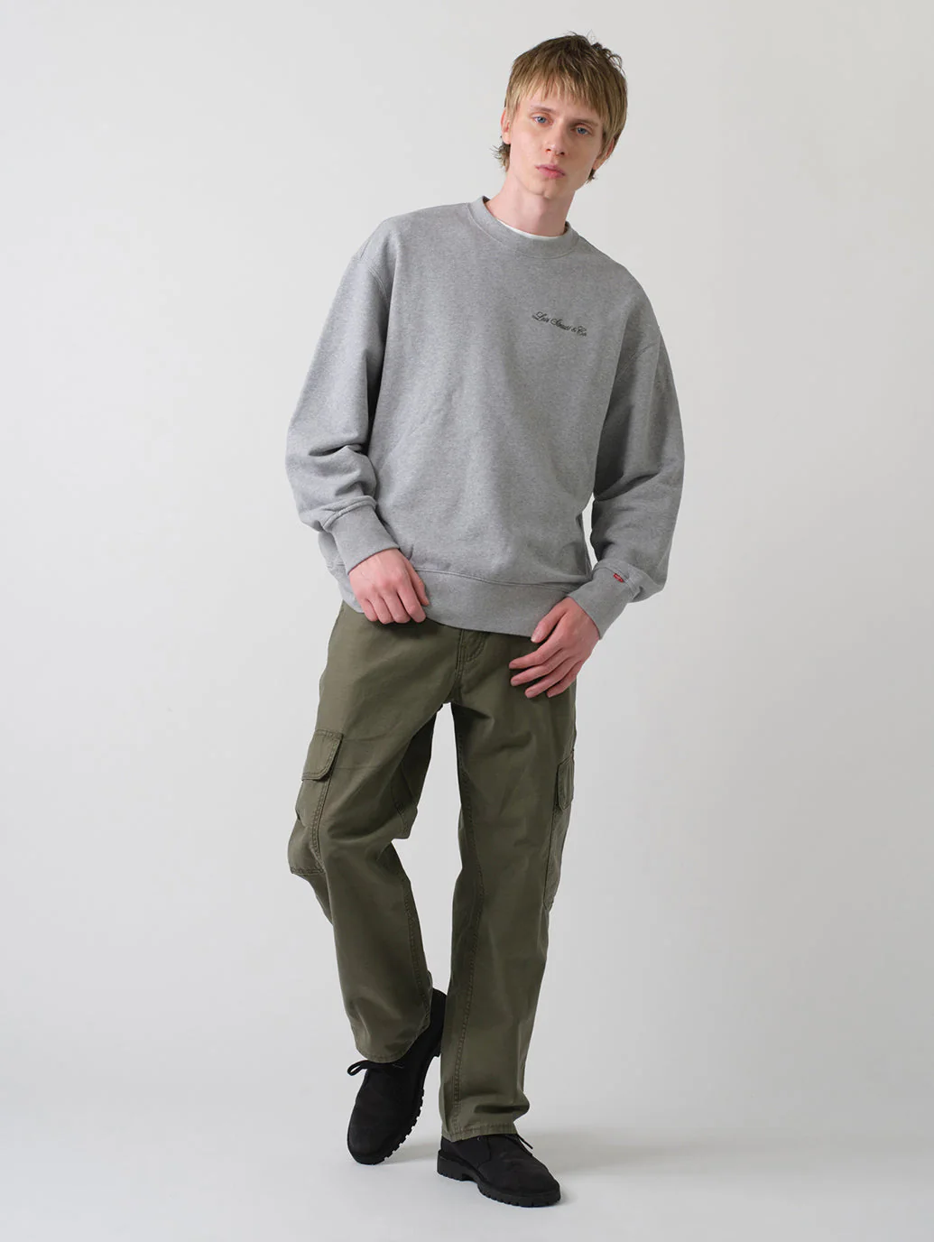 Product image 17