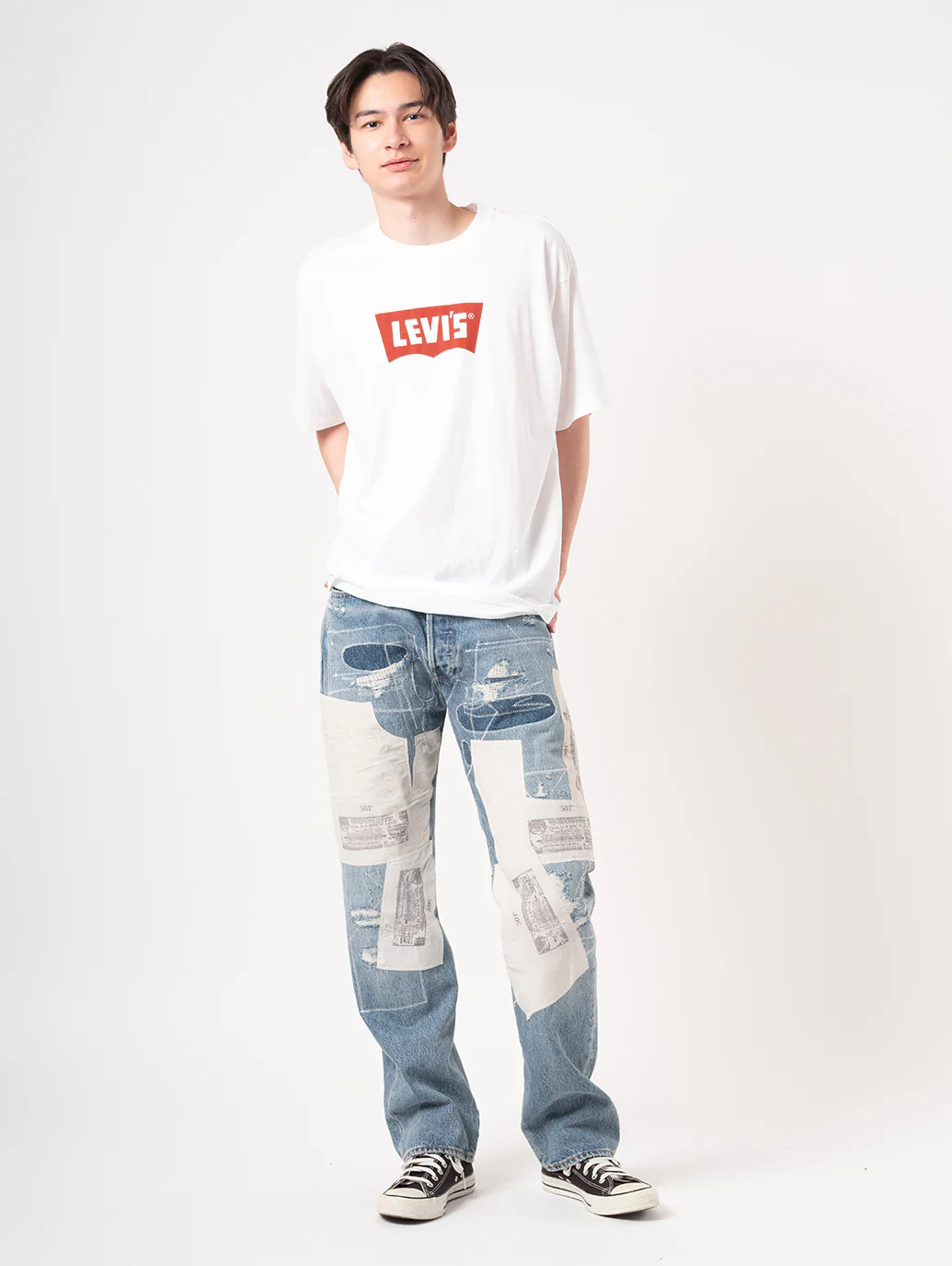 Product image 13
