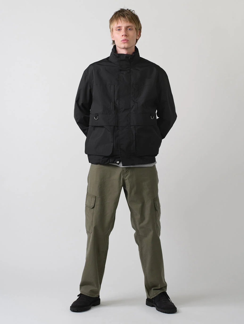 Product image 13