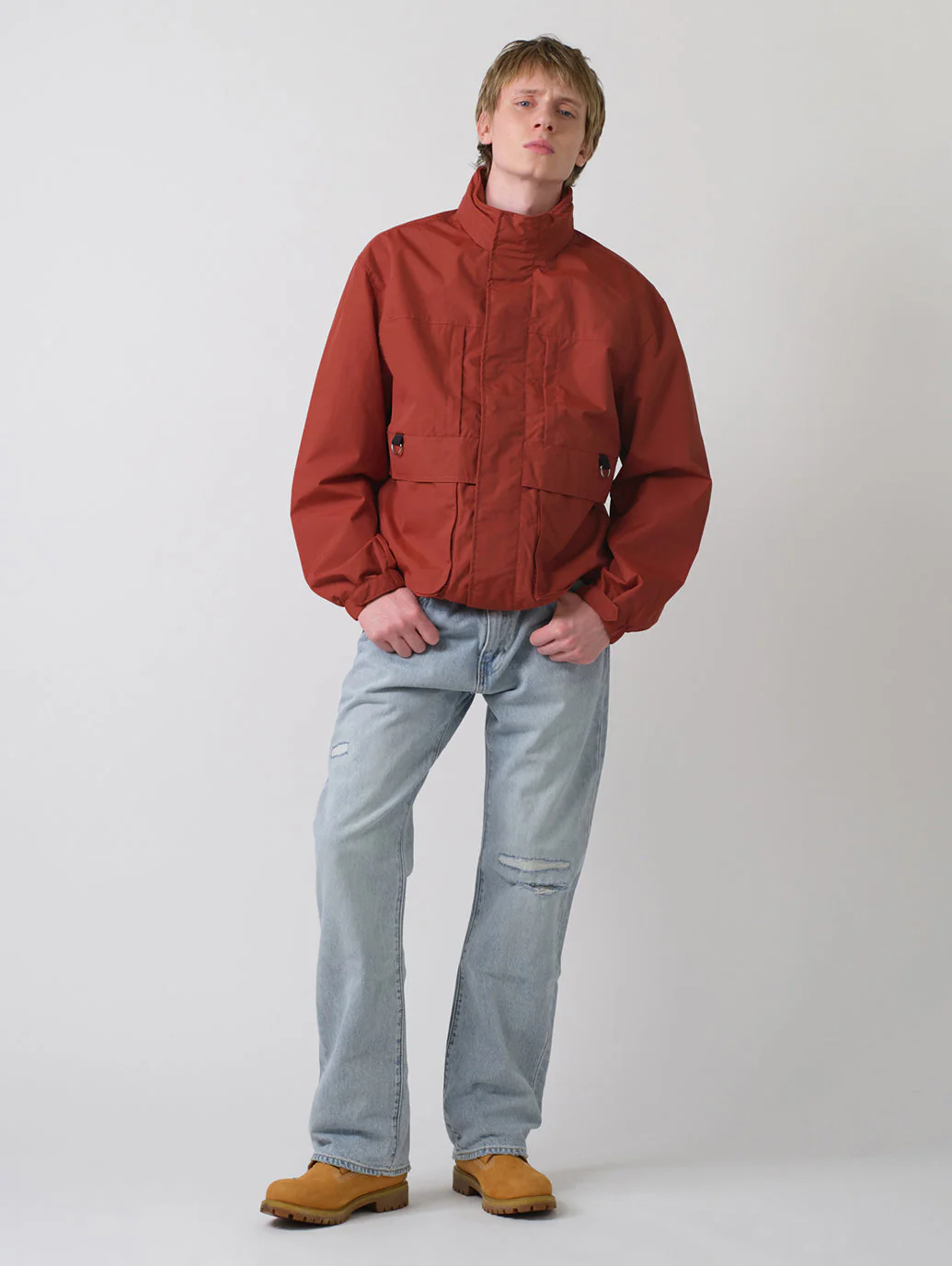 Product image 13