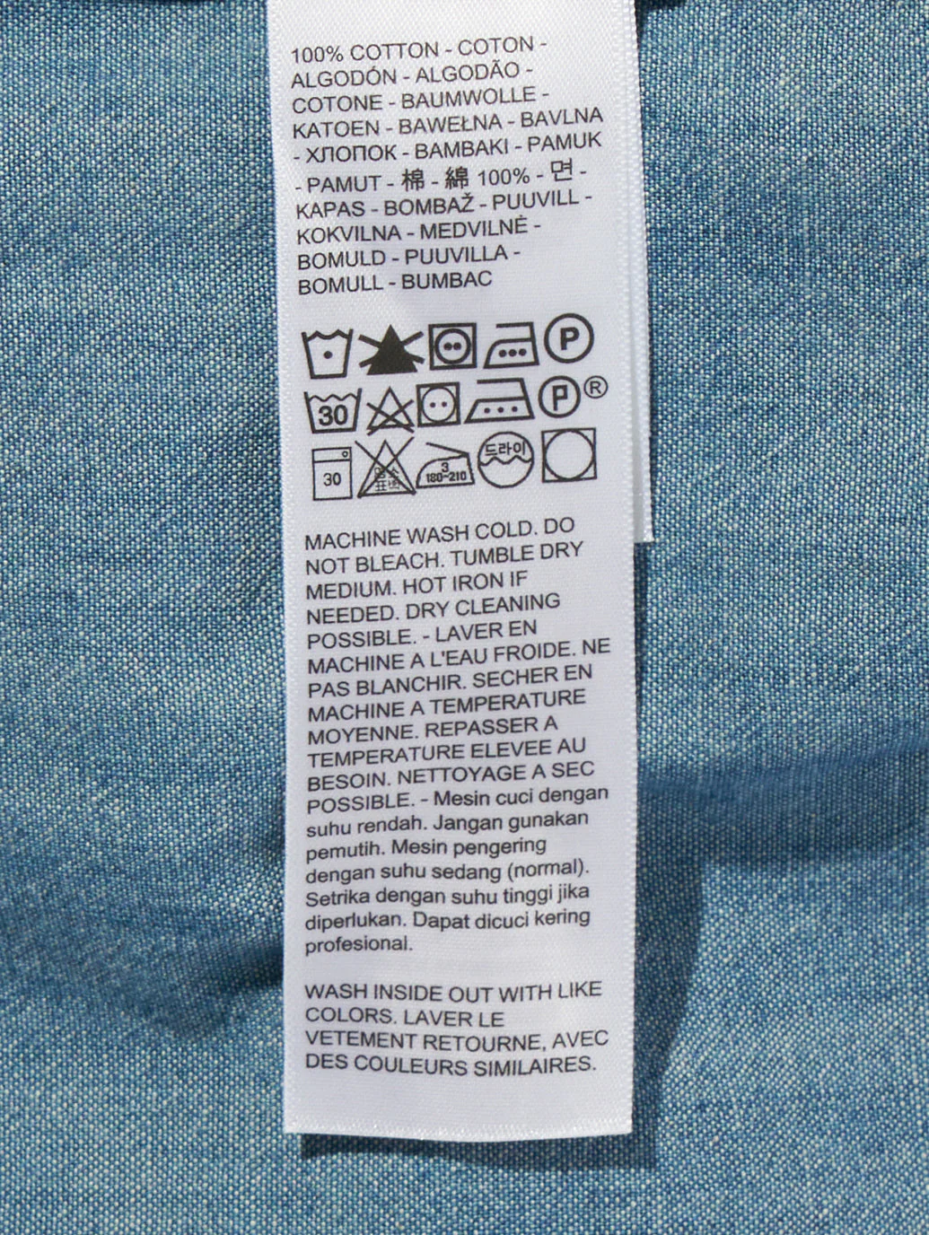 Product image 10