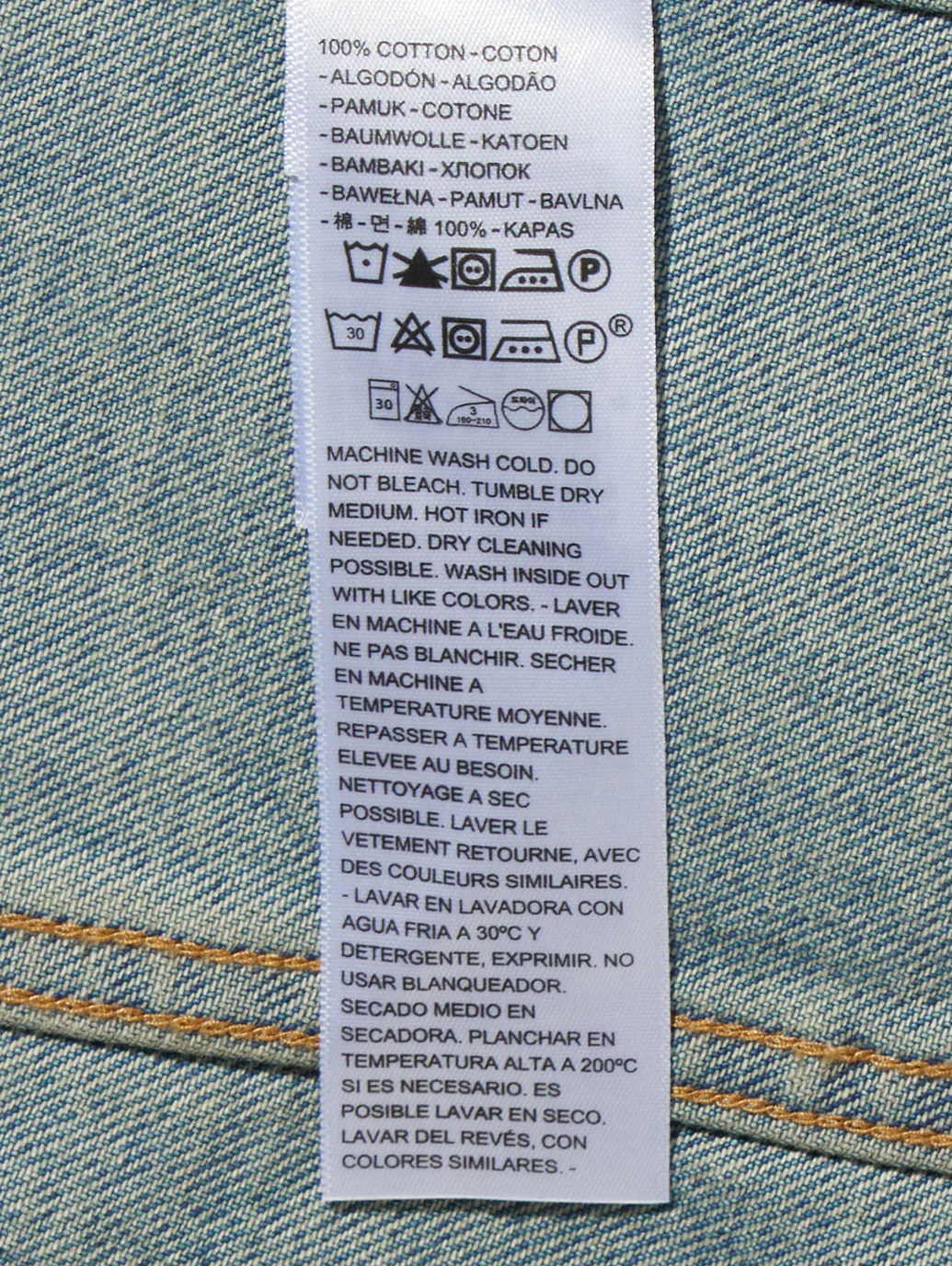 Product image 10