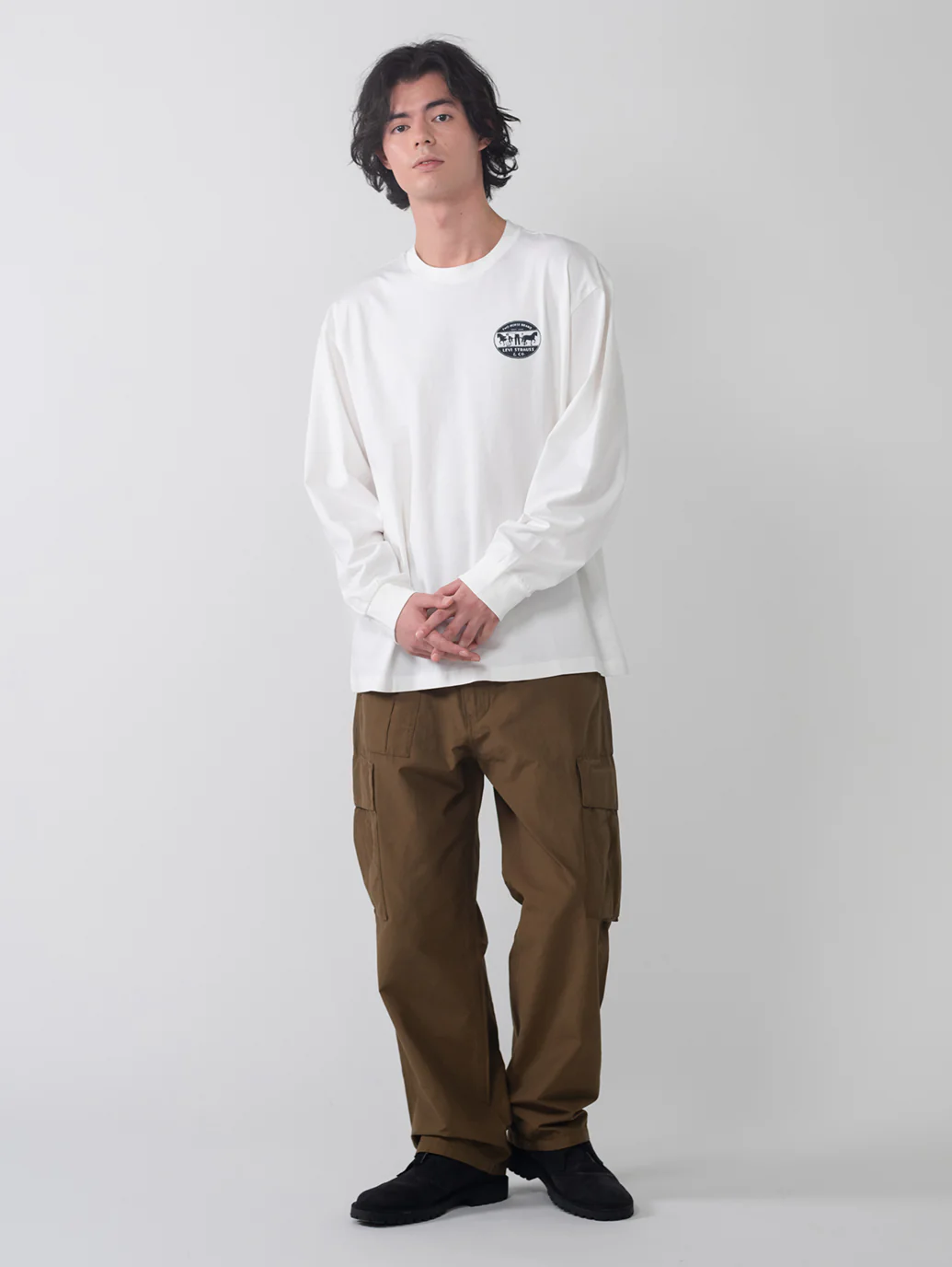Product image 16