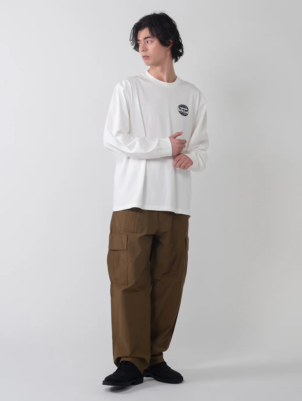 Product image 17