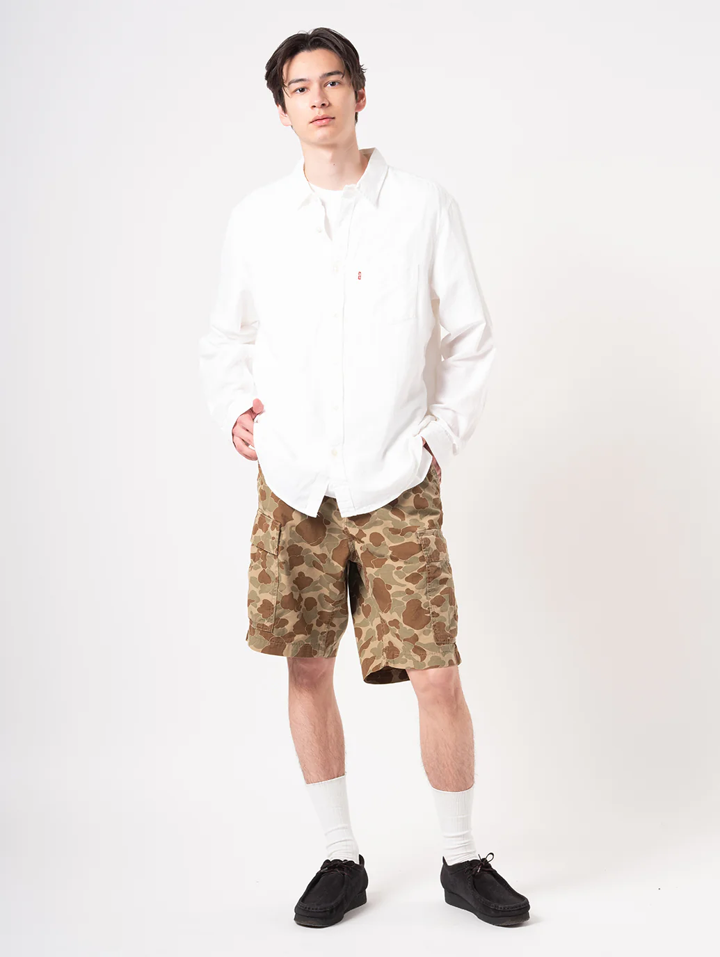 Product image 15
