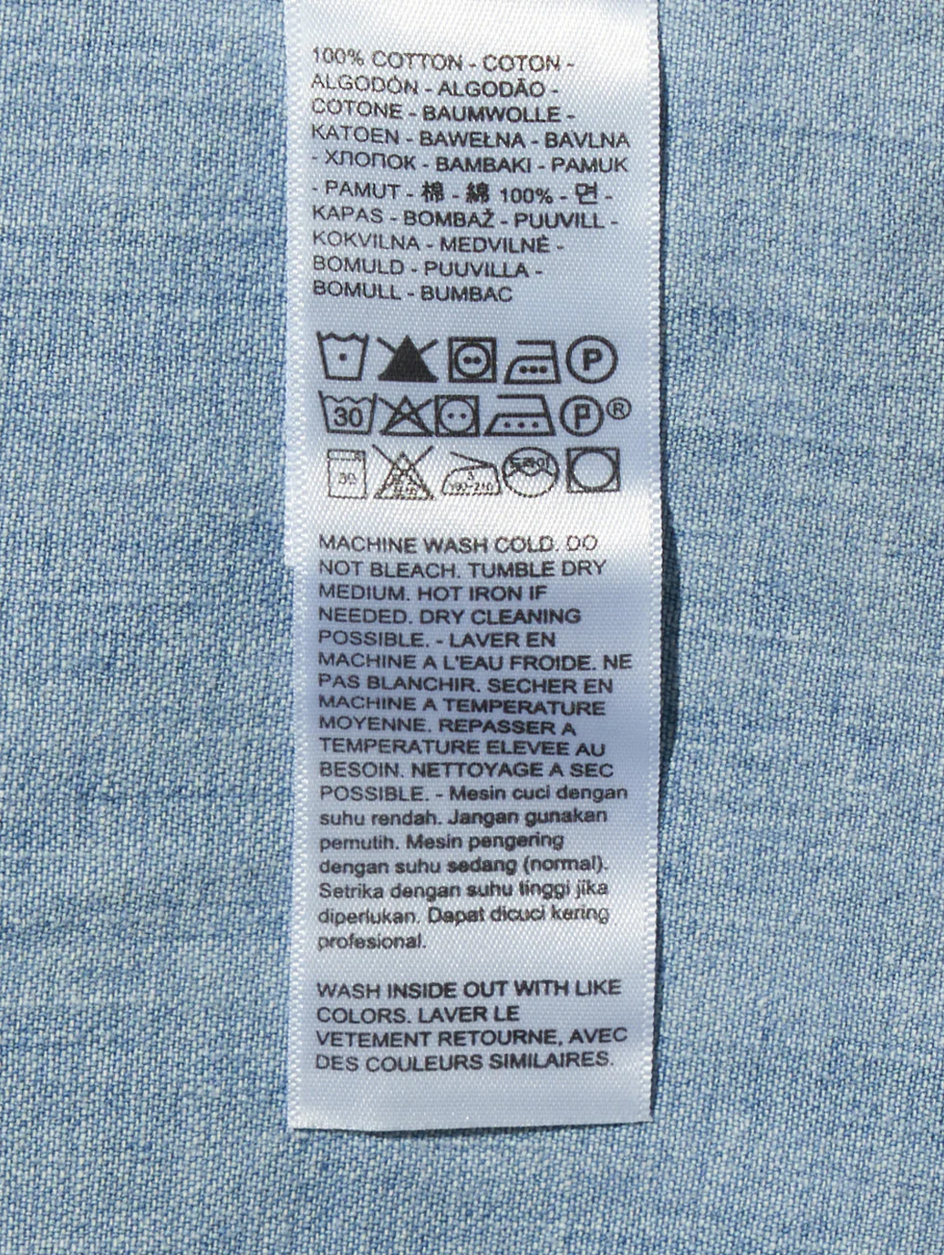 Product image 10