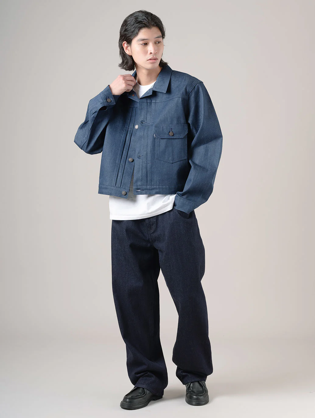Product image 20