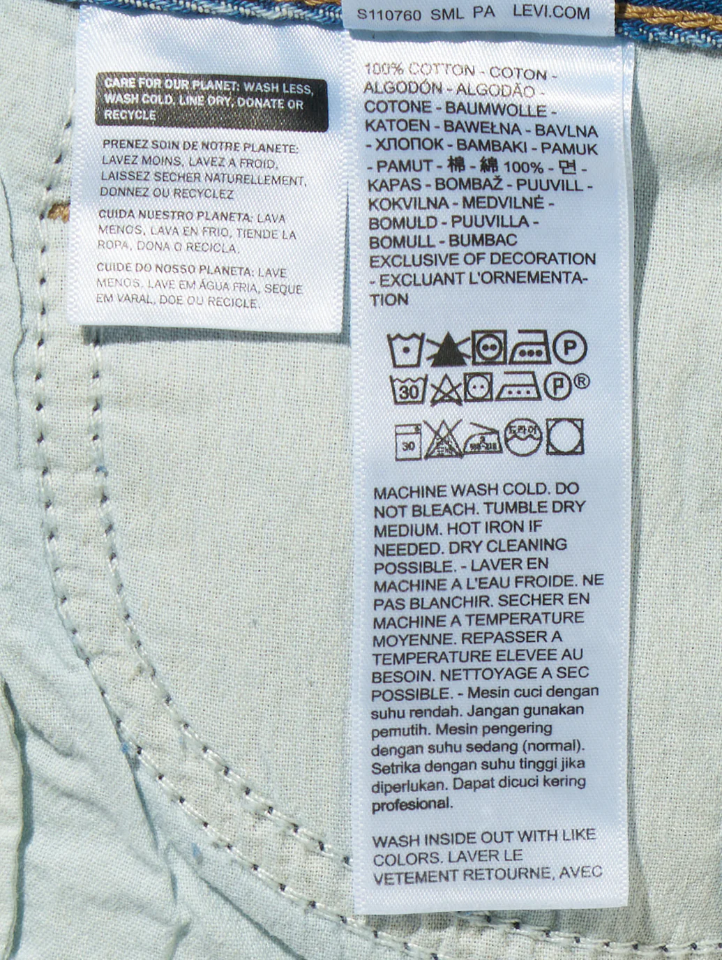 Product image 14