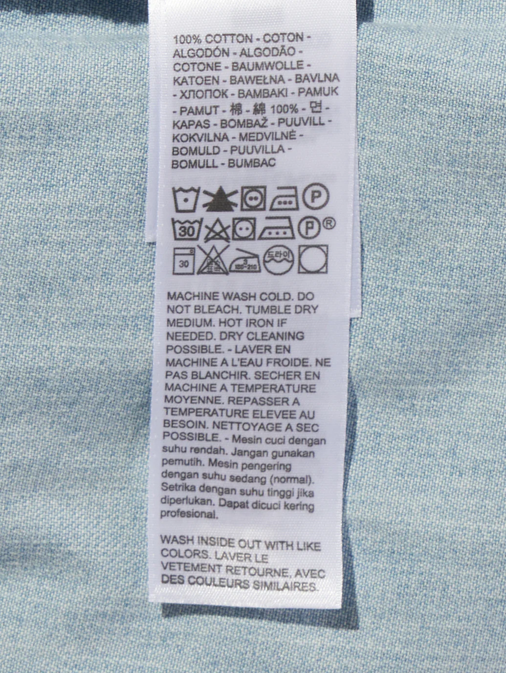 Product image 10