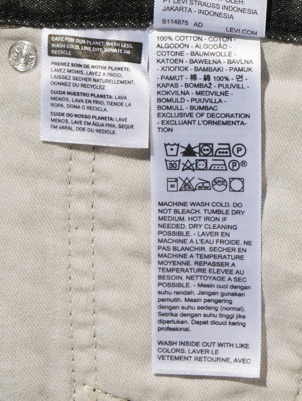 Product image 14