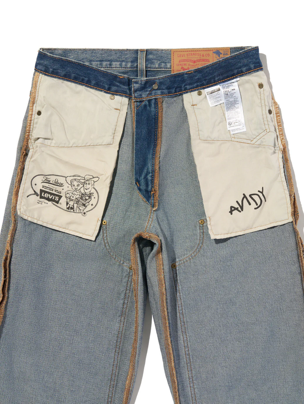 Product image 19