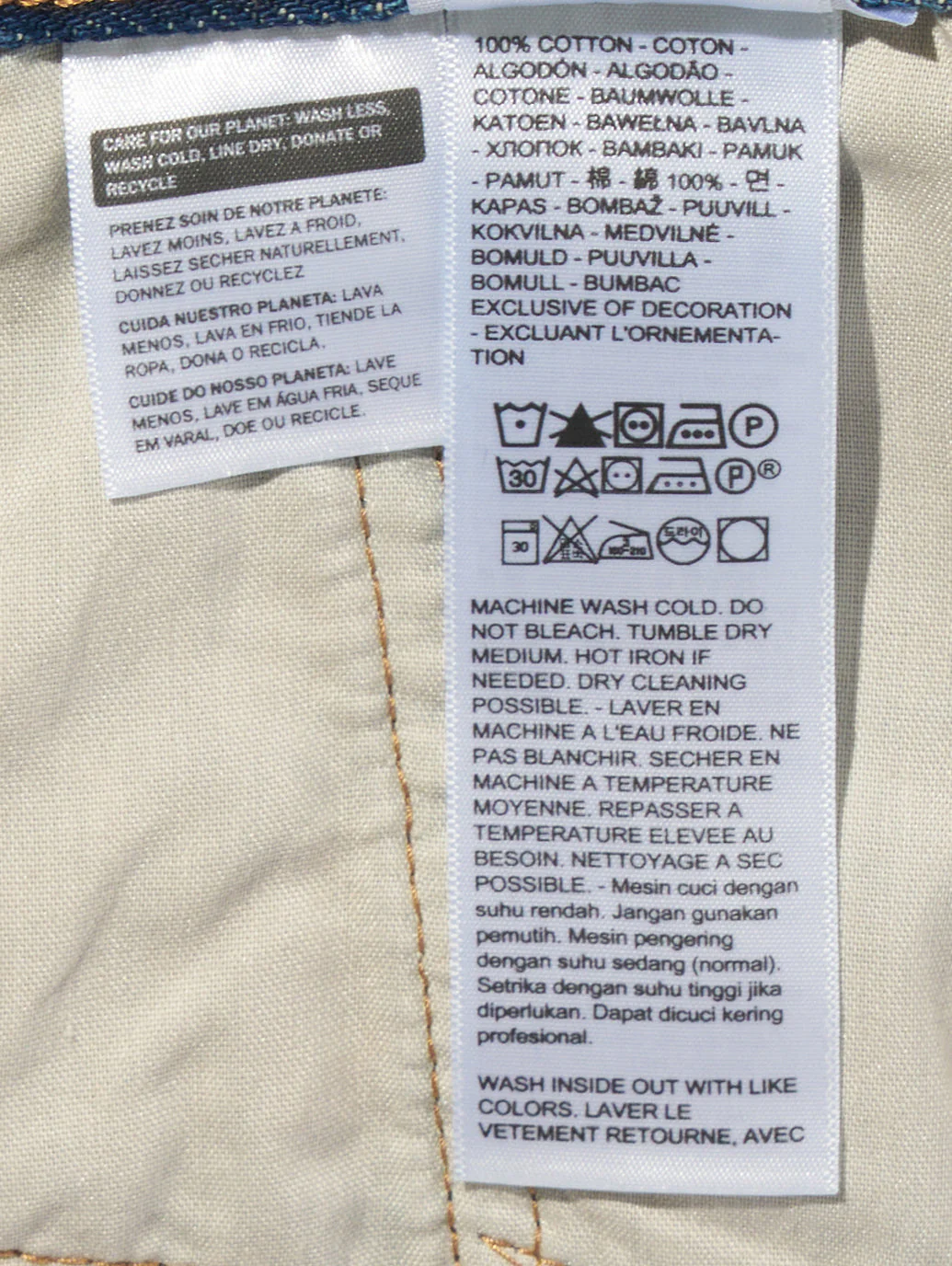 Product image 20