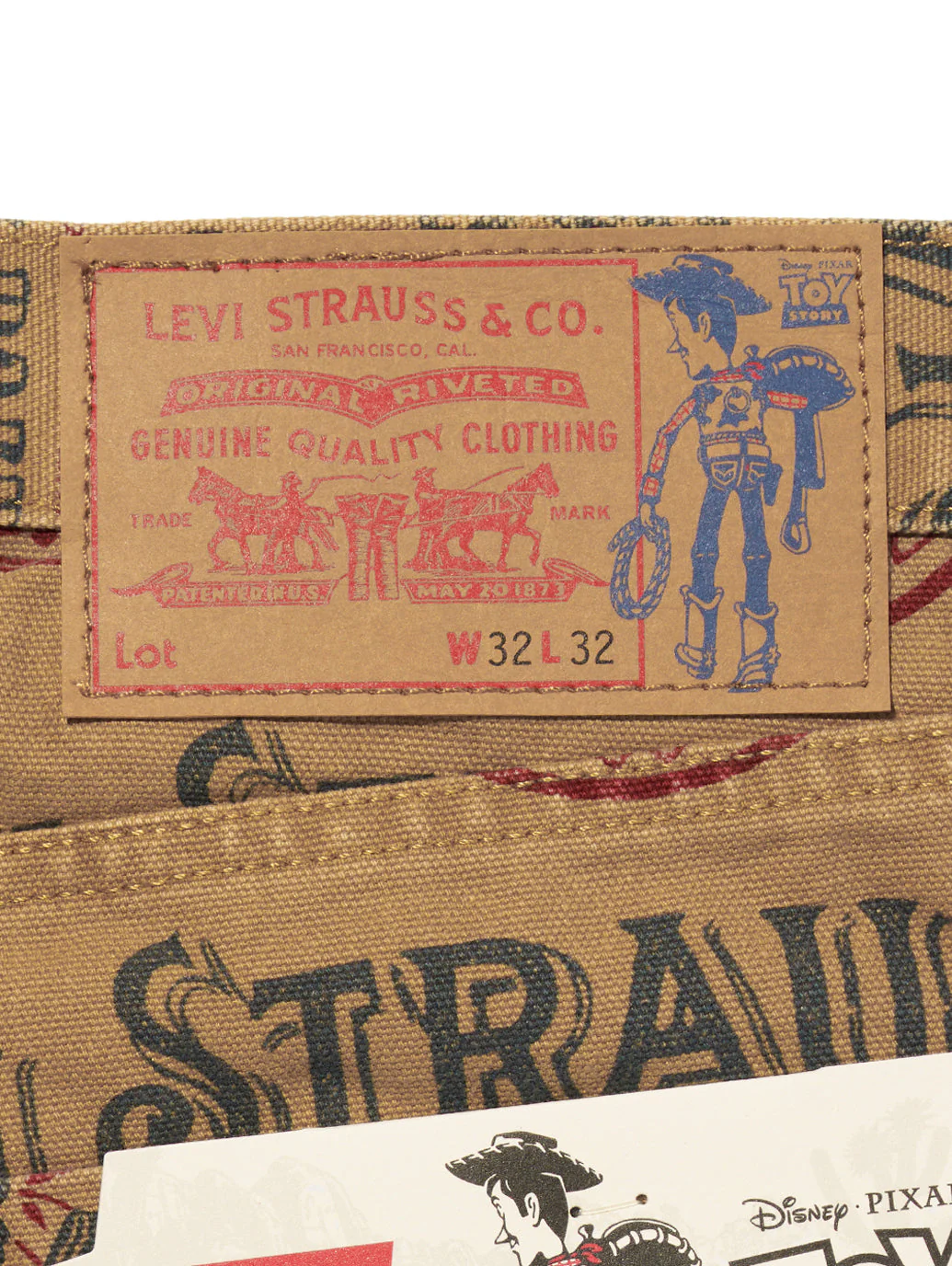 Product image 14