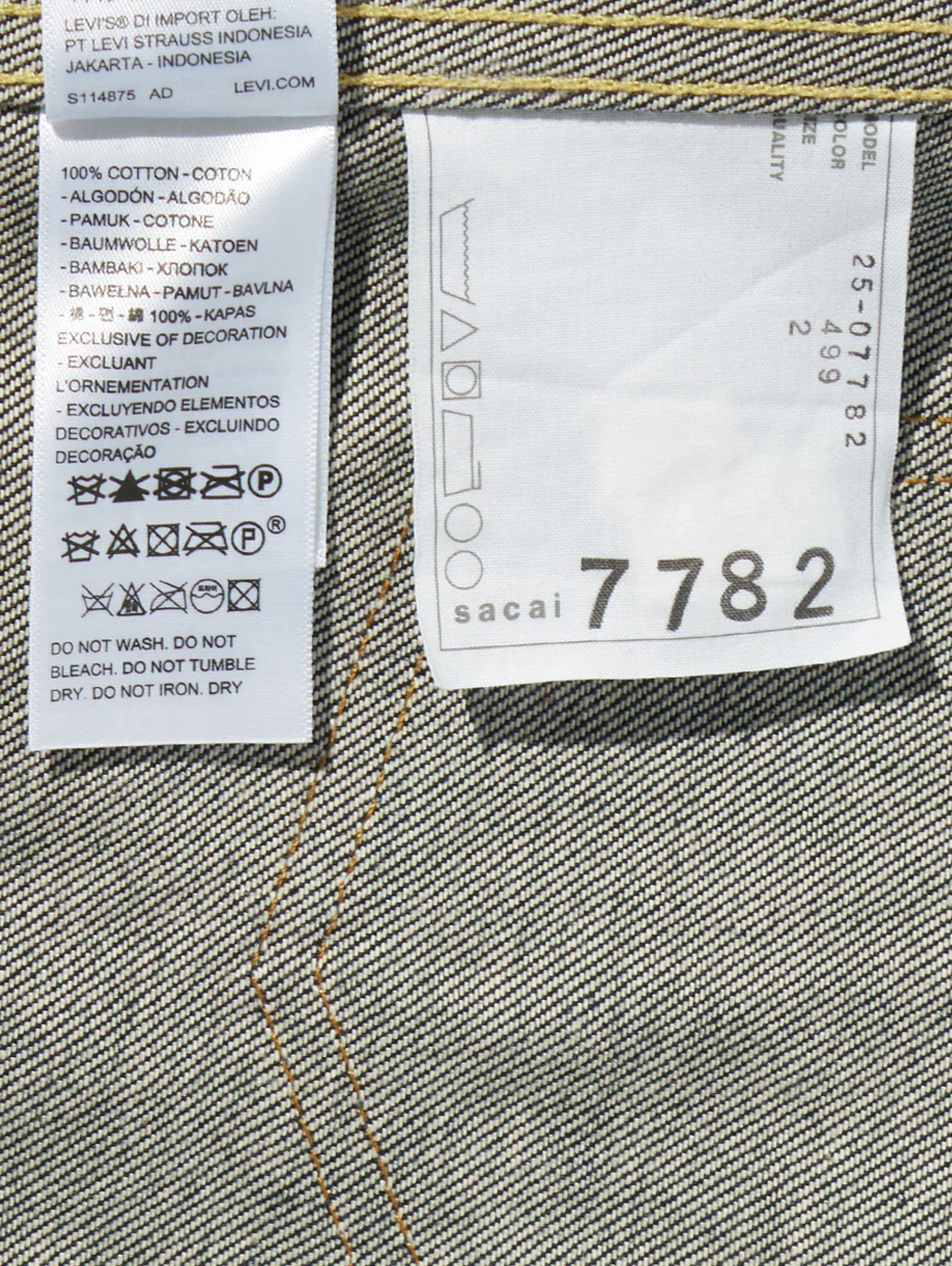 Product image 14