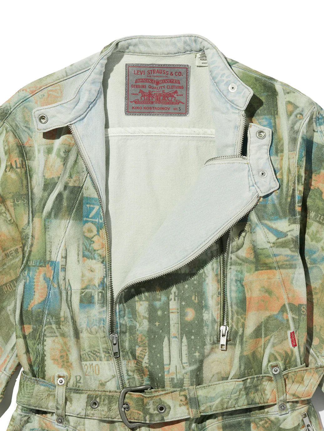 Product image 11