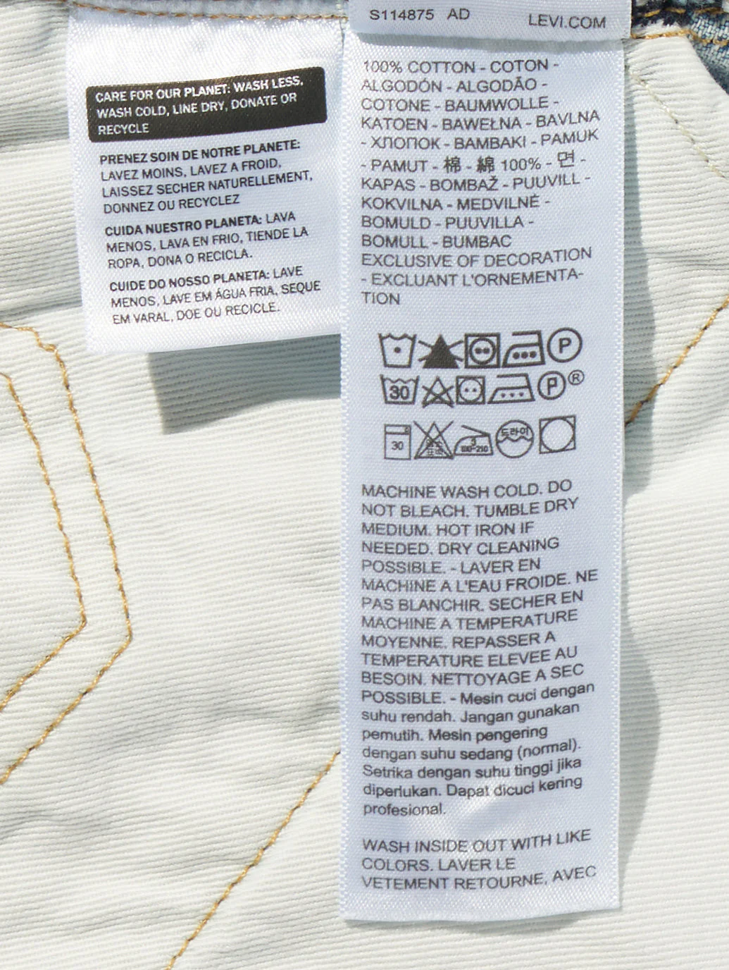 Product image 18