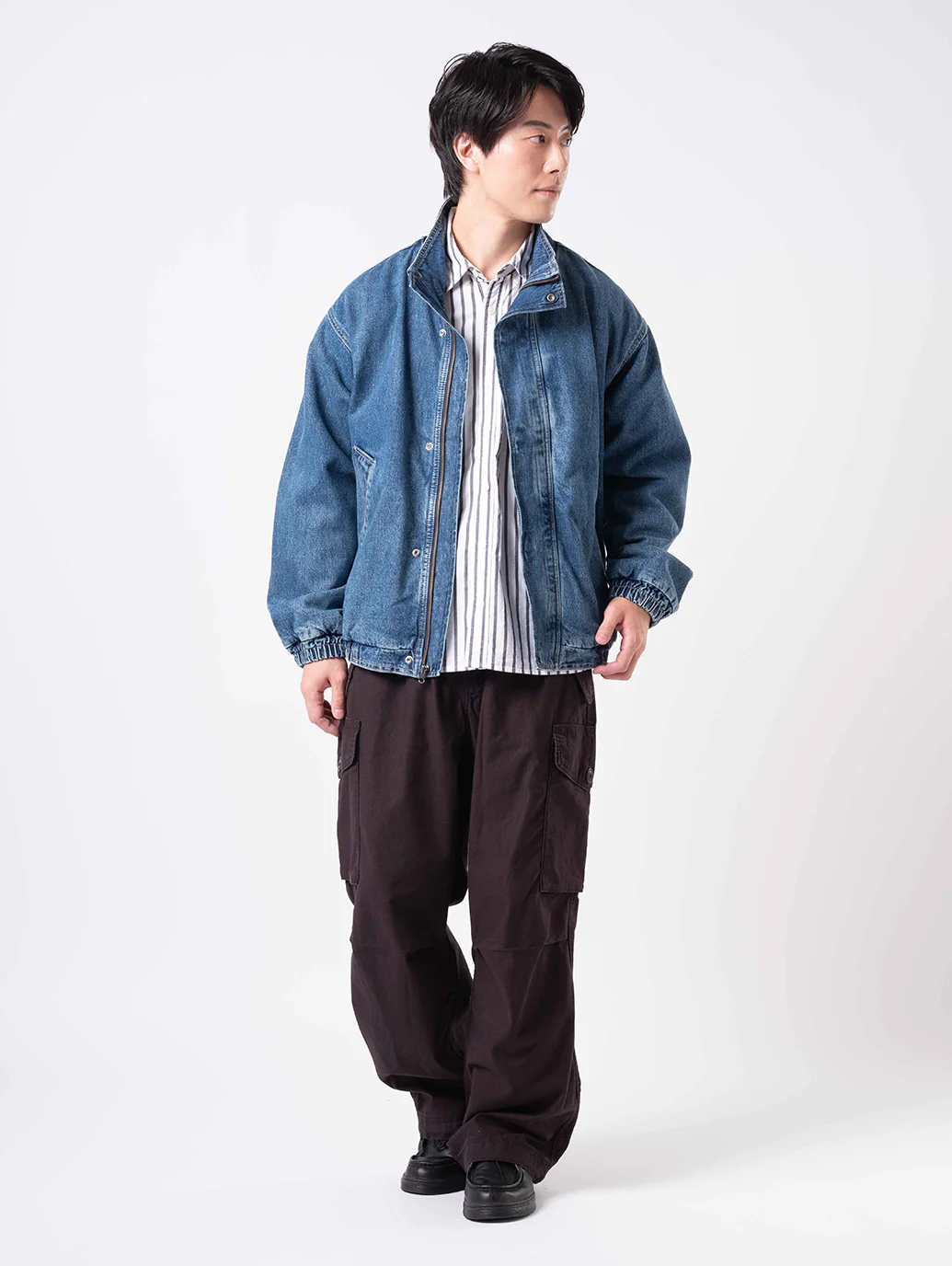 Product image 17