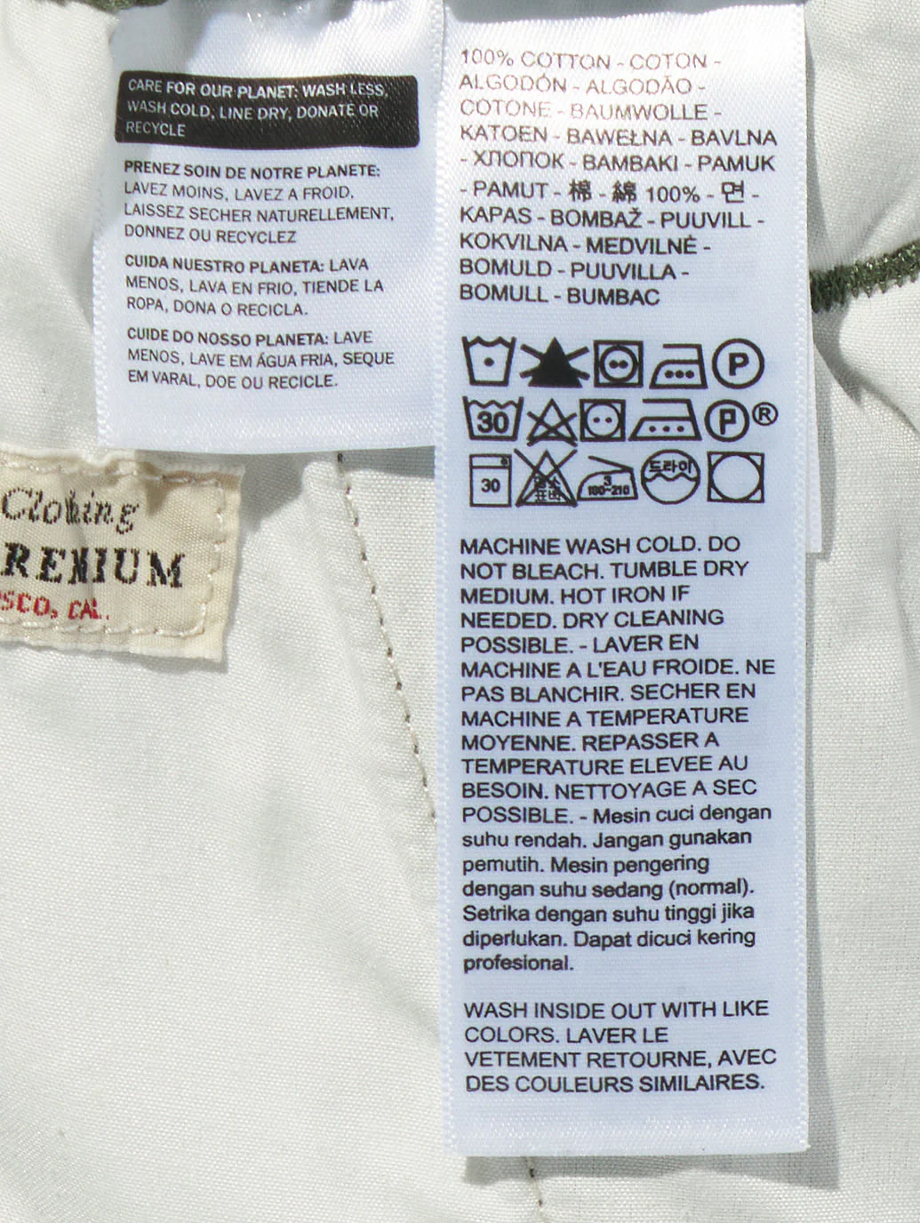 Product image 16