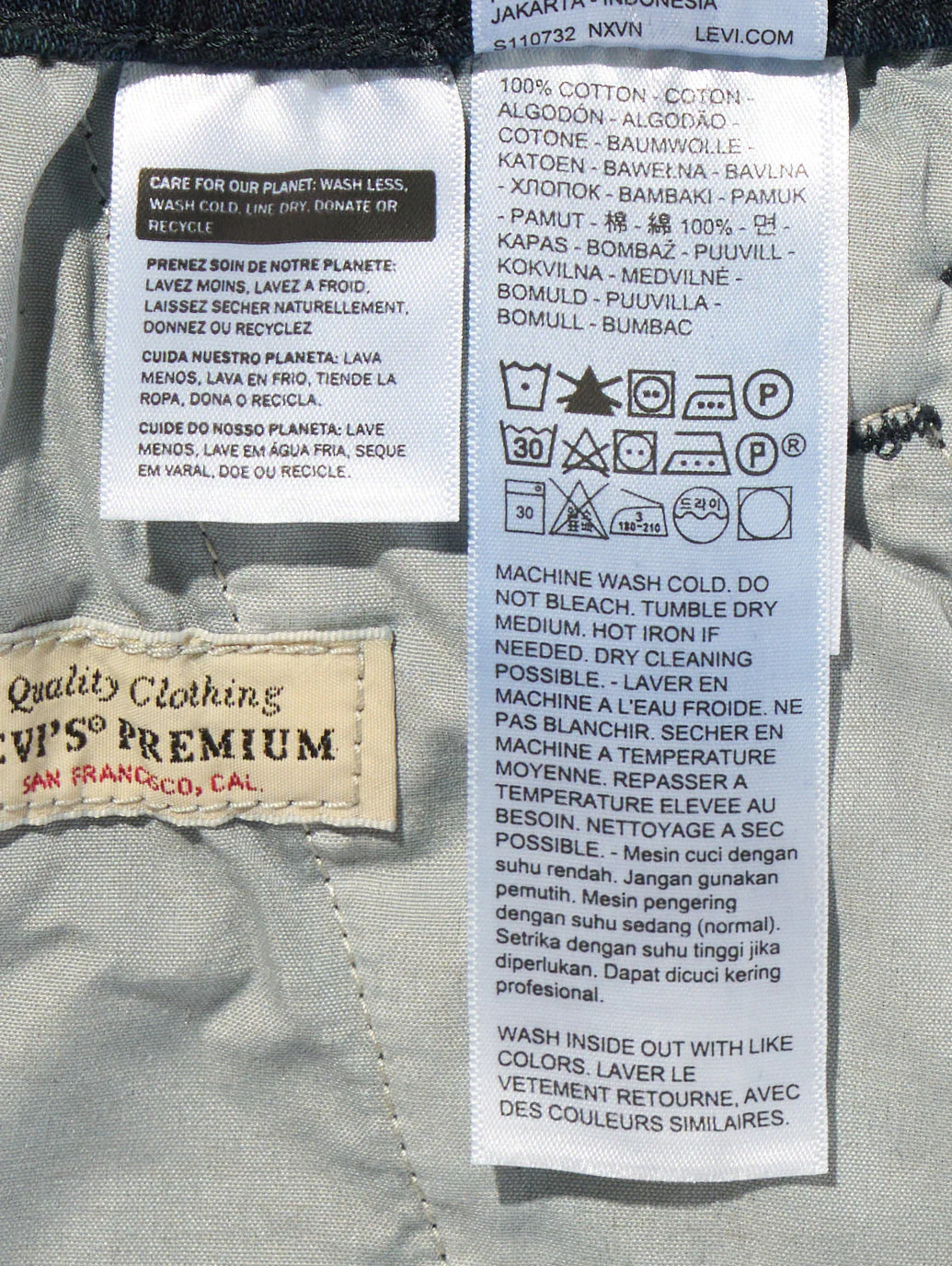 Product image 15