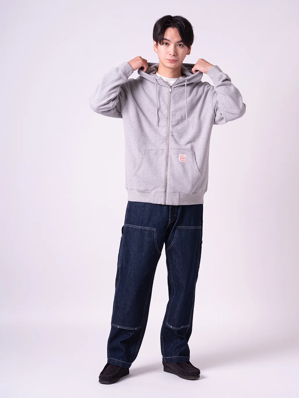 Product image 12