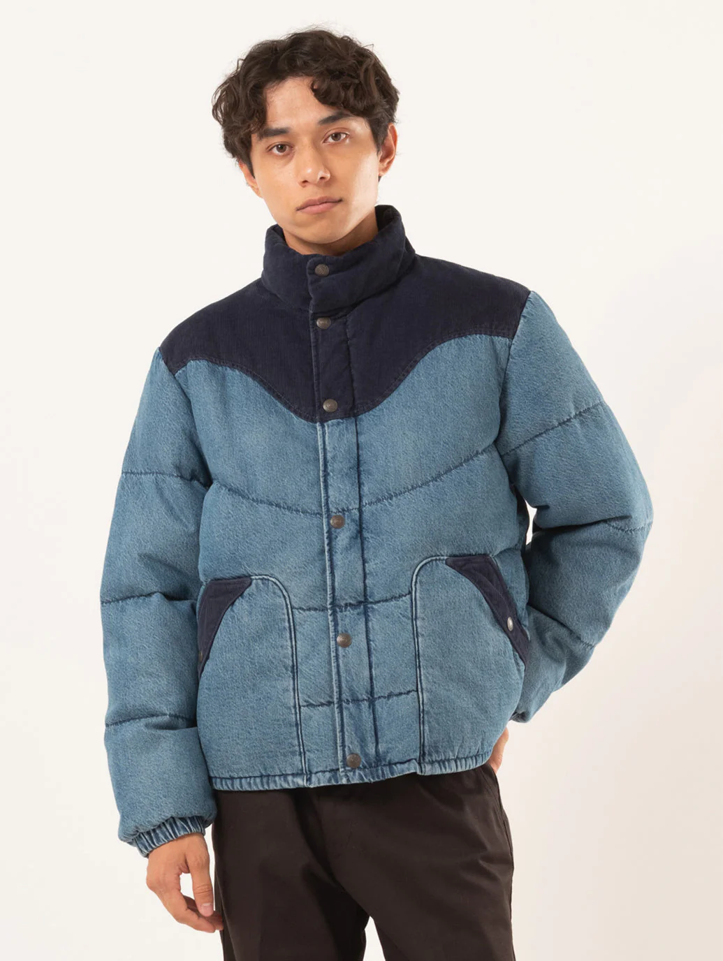 セール品 まとめ買い30%OFFキャンペーン