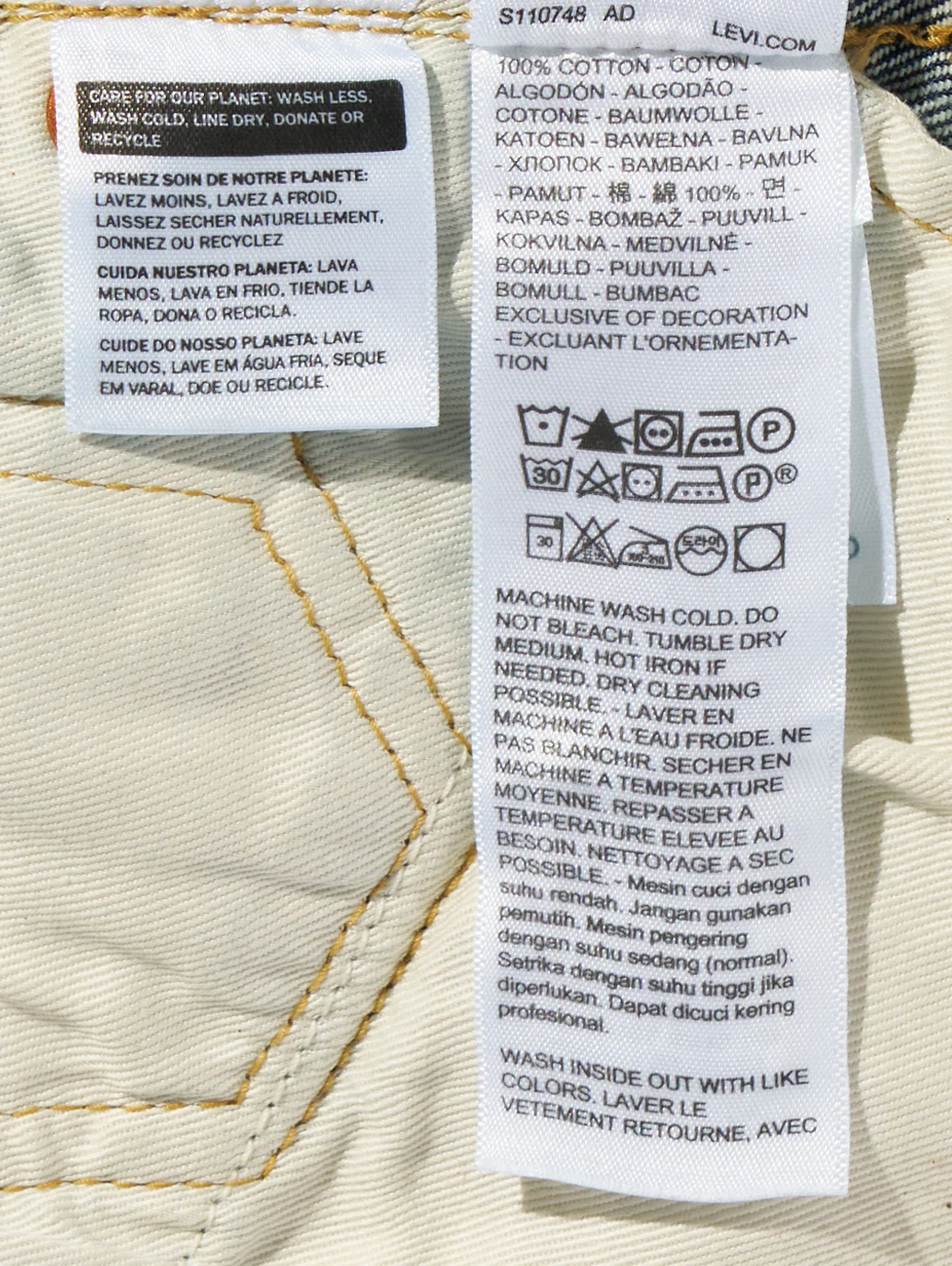 Product image 15