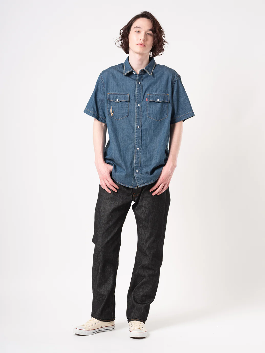 Product image 15