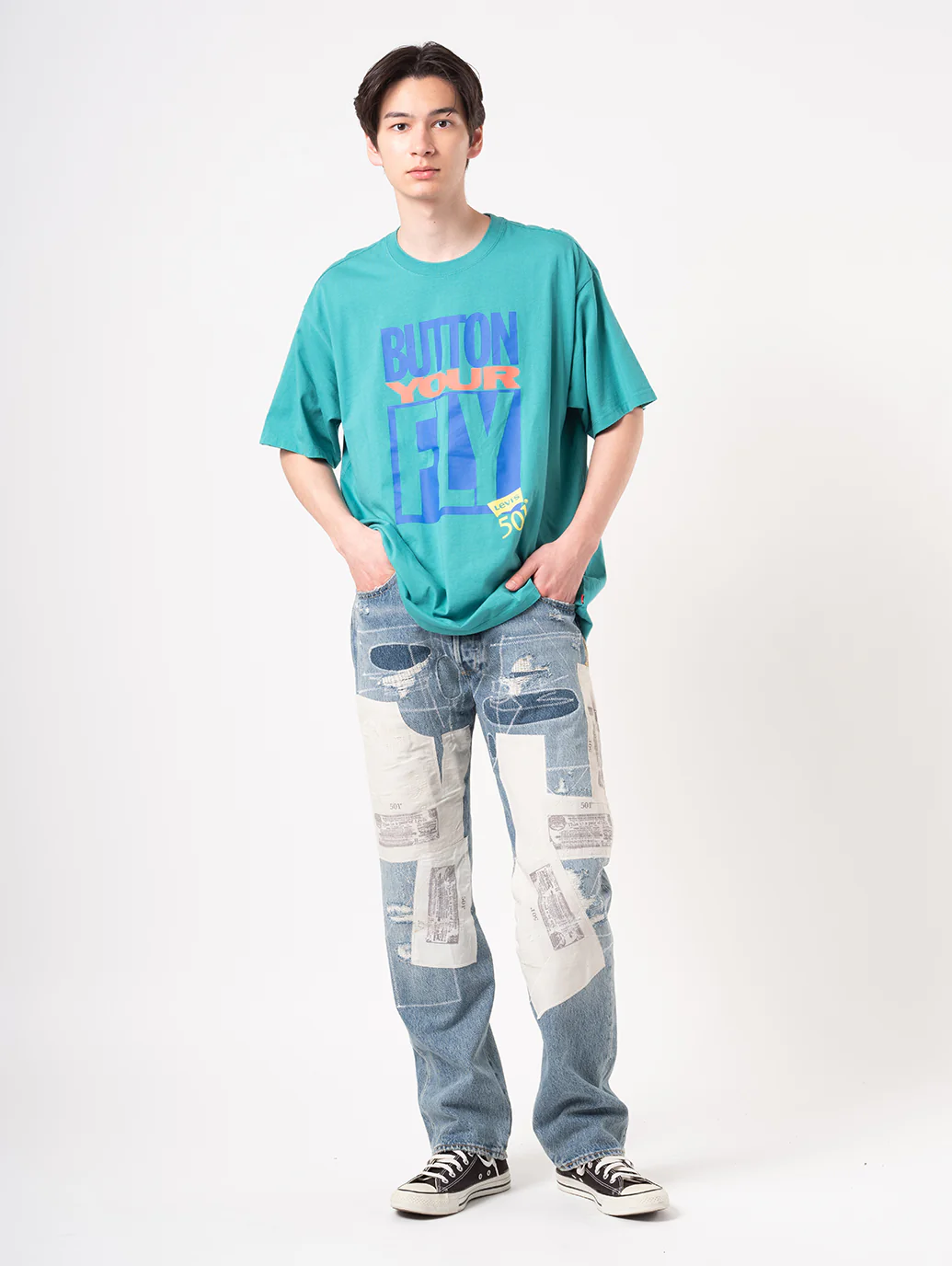 Product image 15