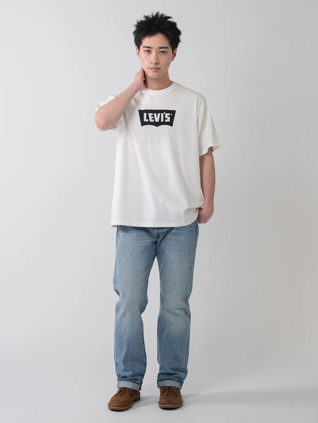 Product image 16