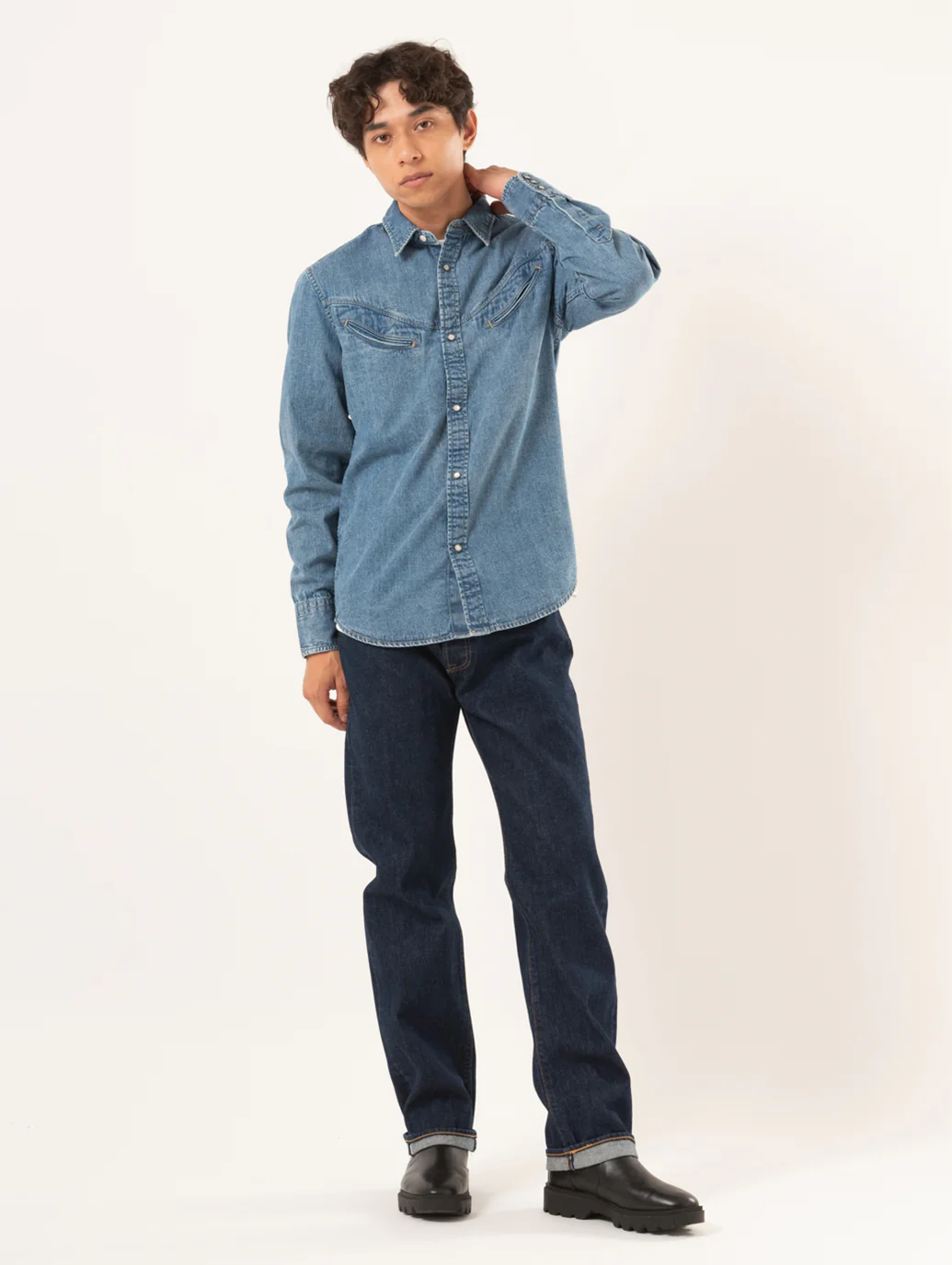 Product image 17
