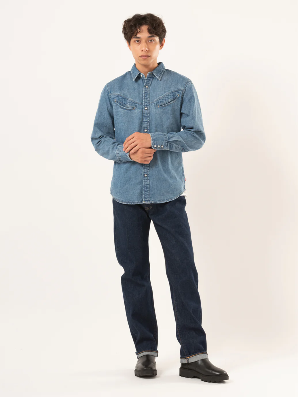 Product image 18