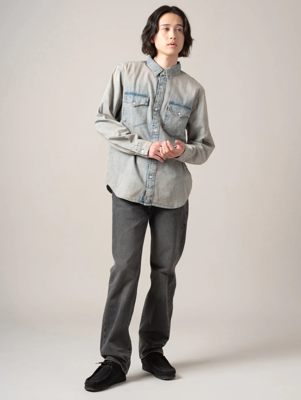 Product image 18