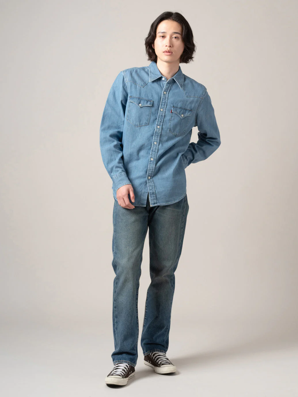 Product image 16