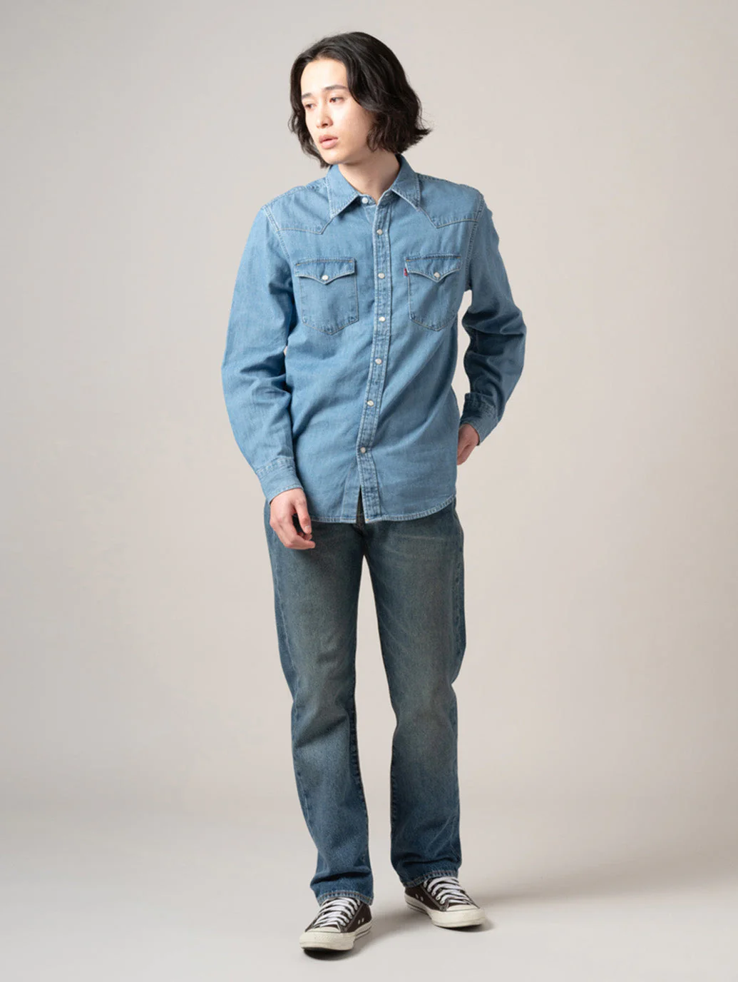 Product image 18