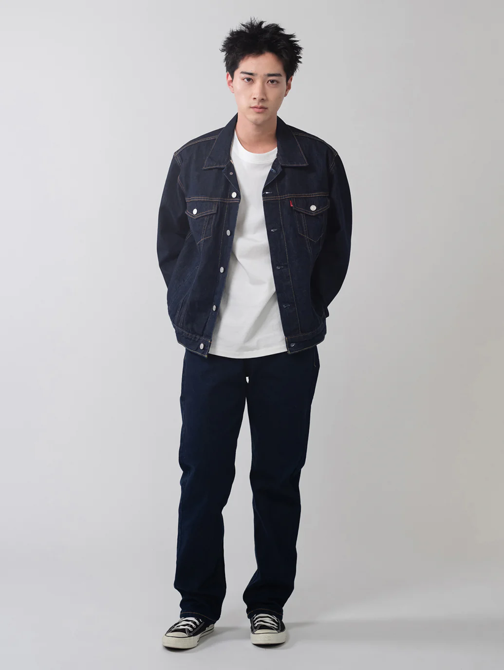 Product image 16