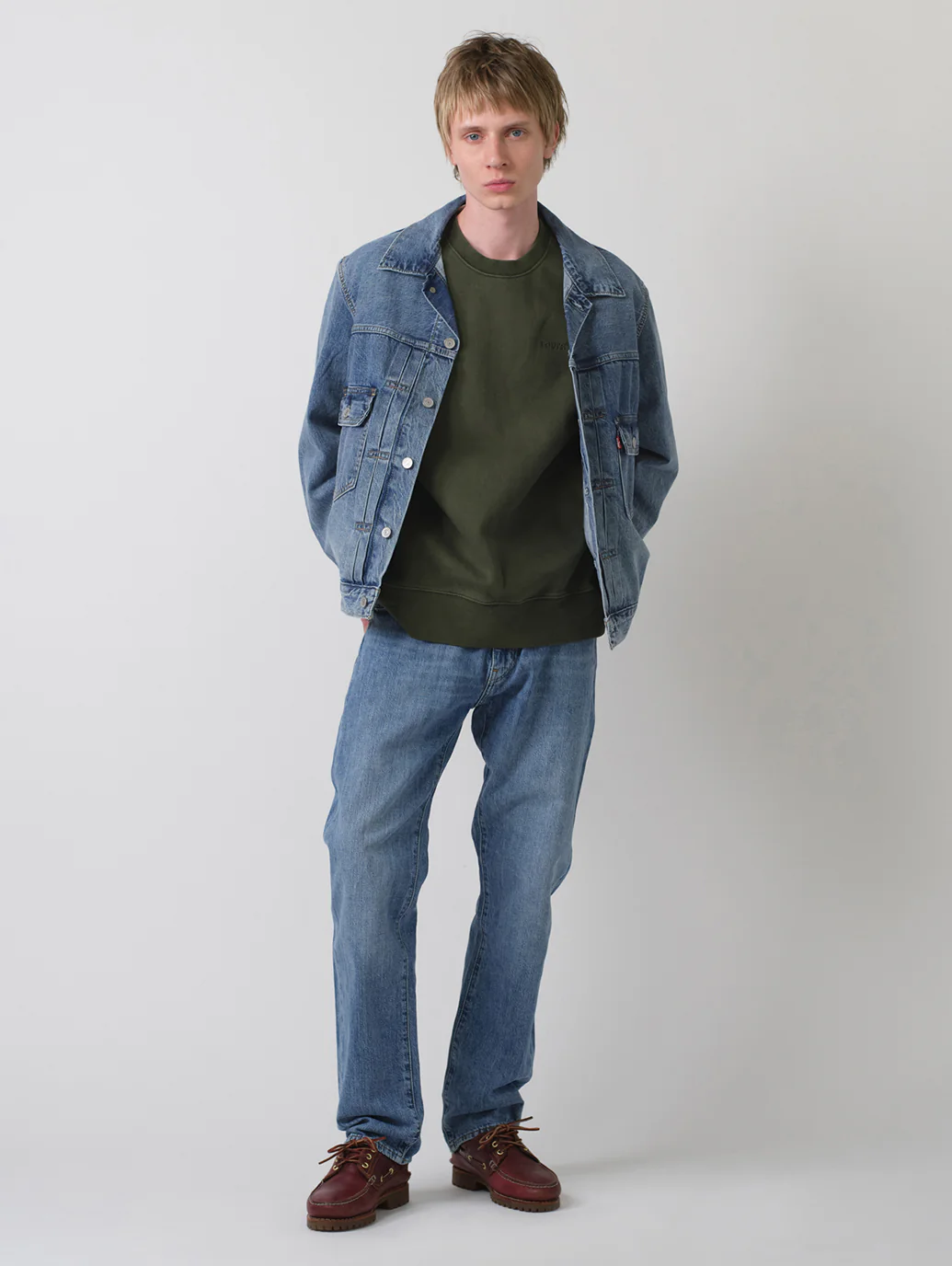 Product image 15