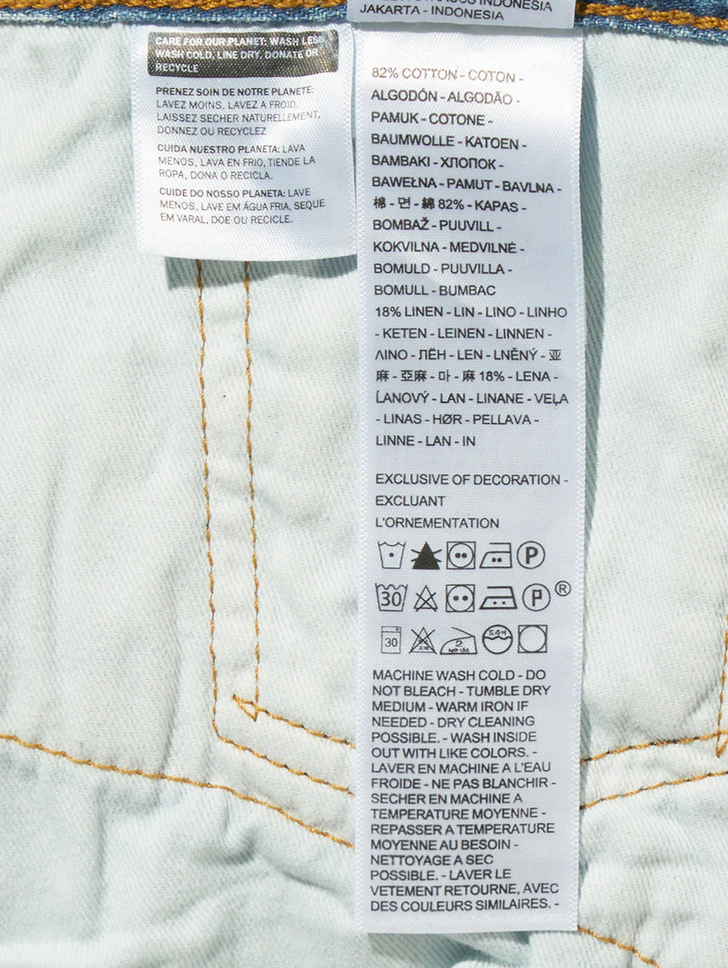 Product image 14