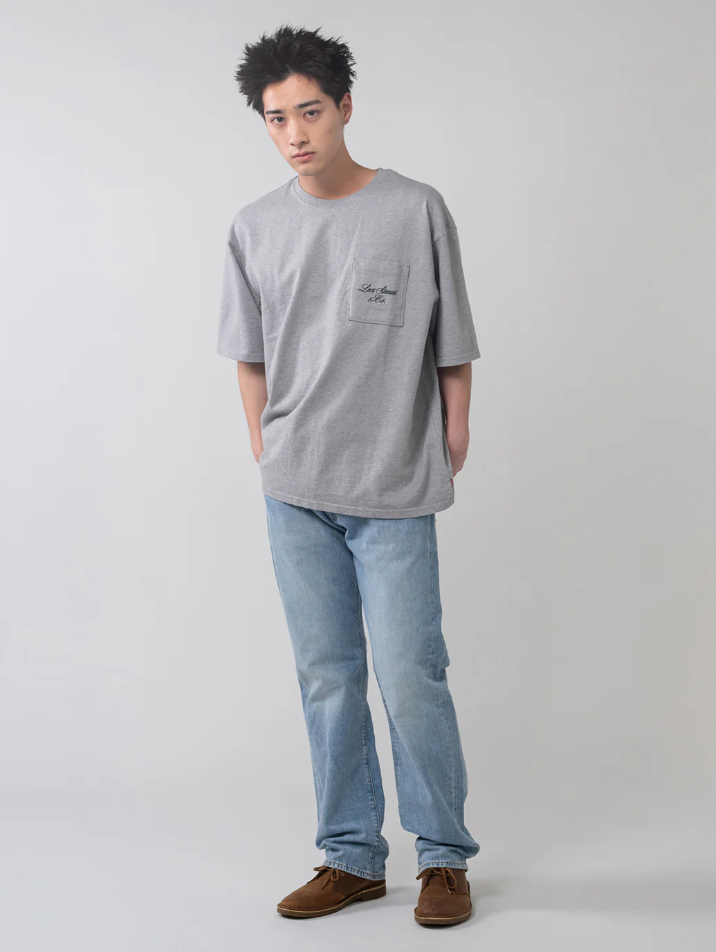 Product image 15