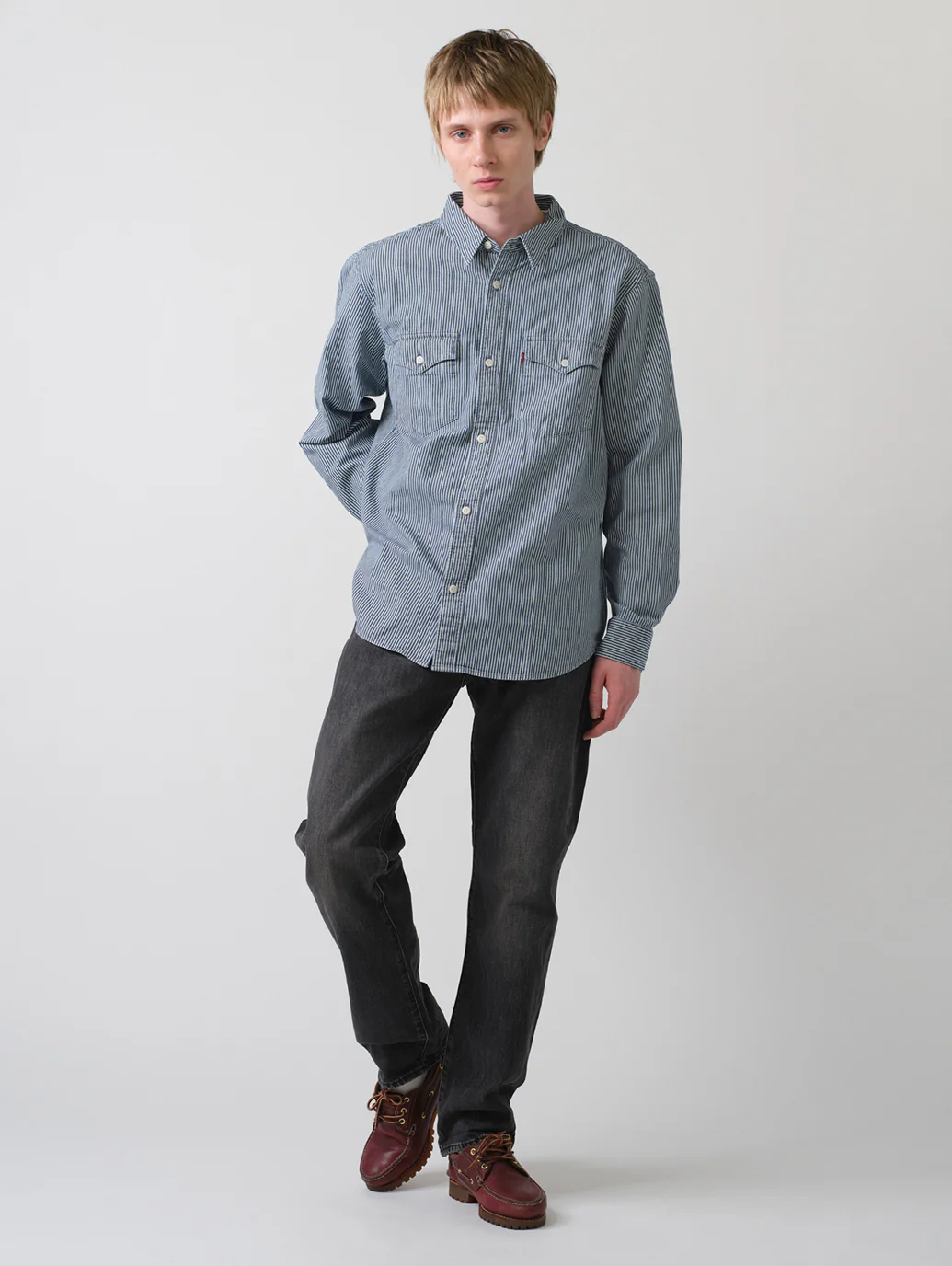 Product image 17