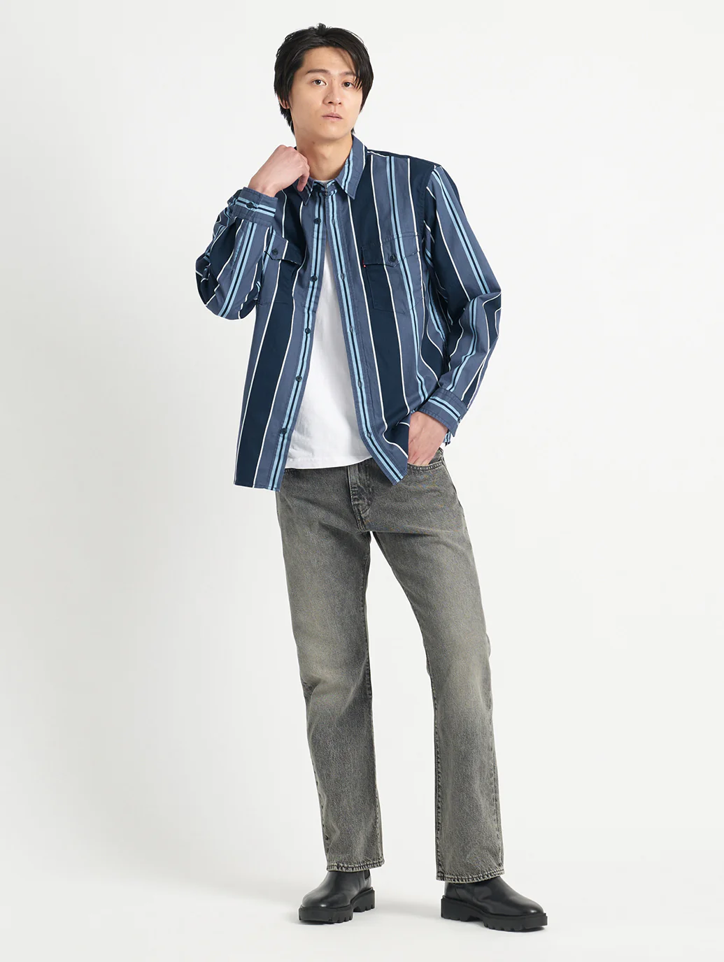 Product image 17