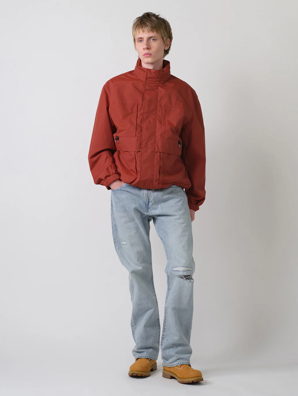 Product image 16