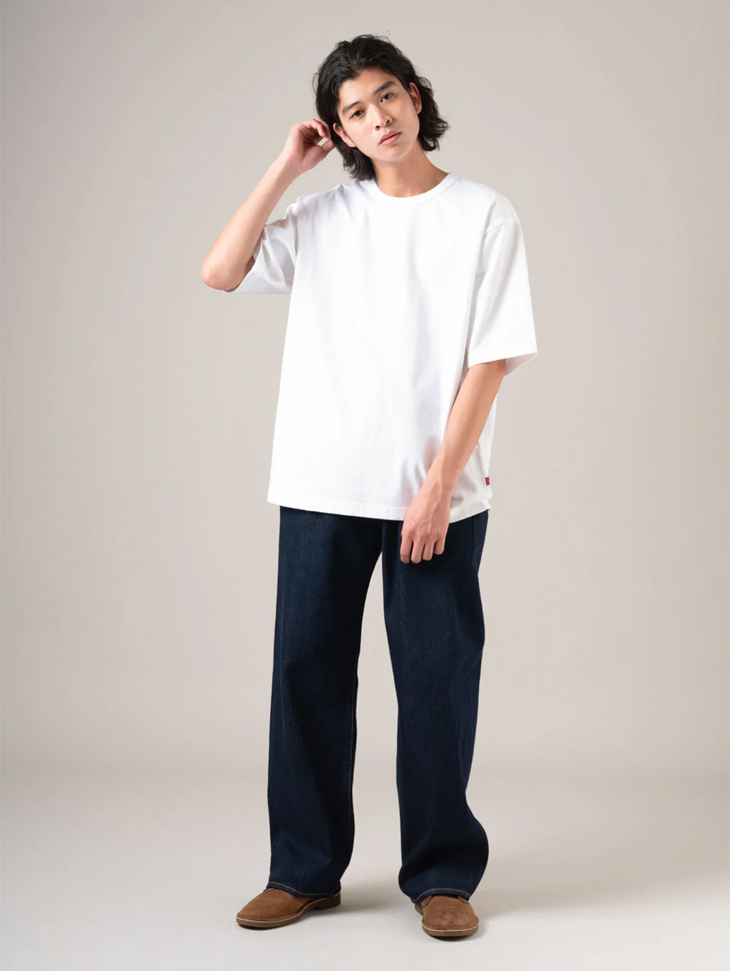 Product image 23