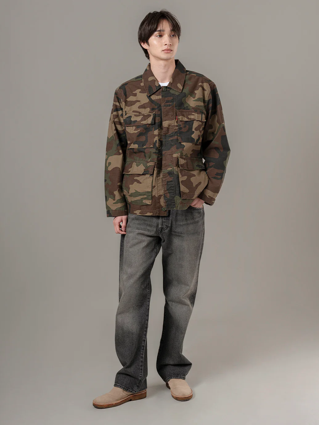 Product image 17