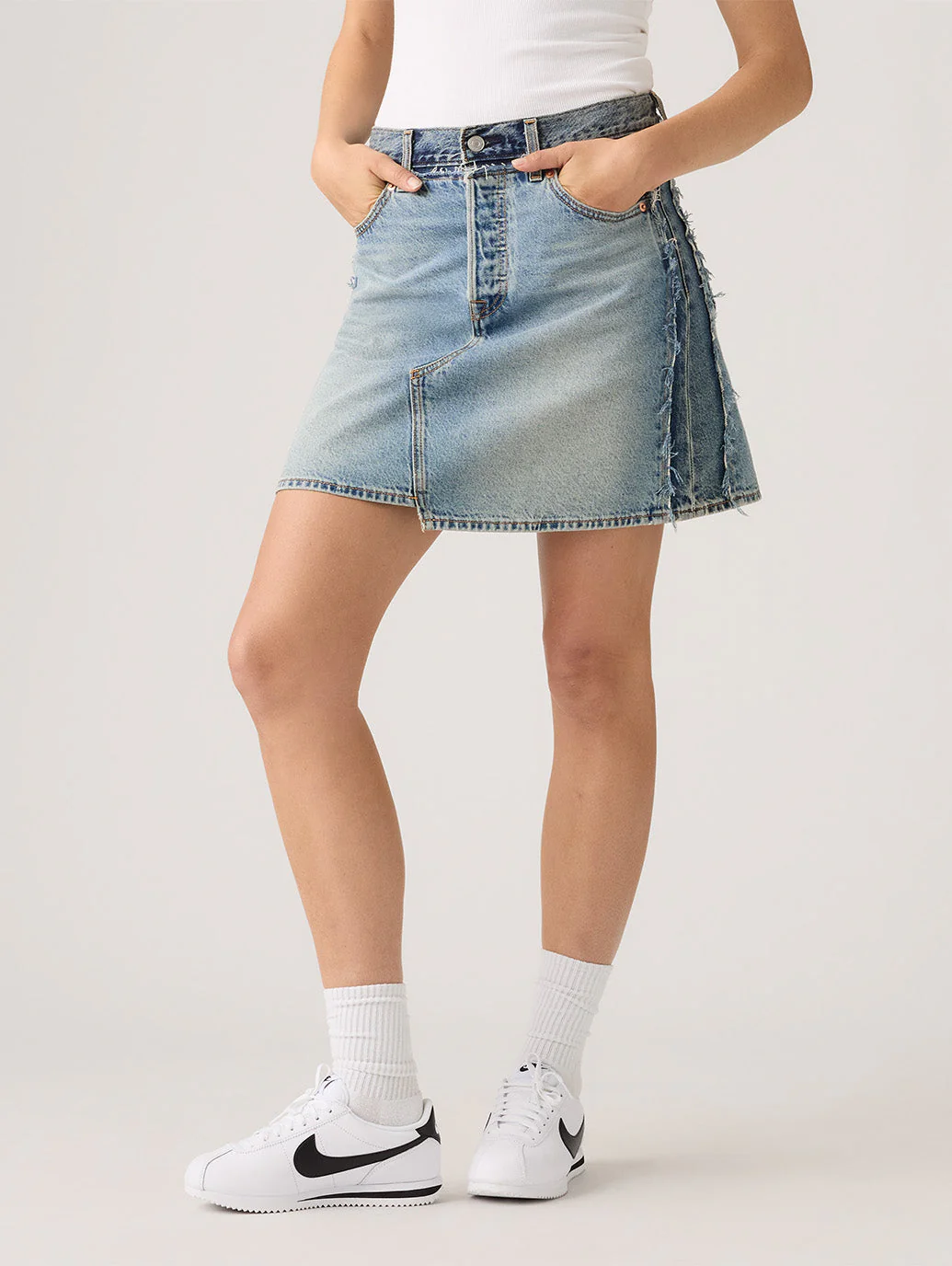 オンラインストア限定 20%OFF セール