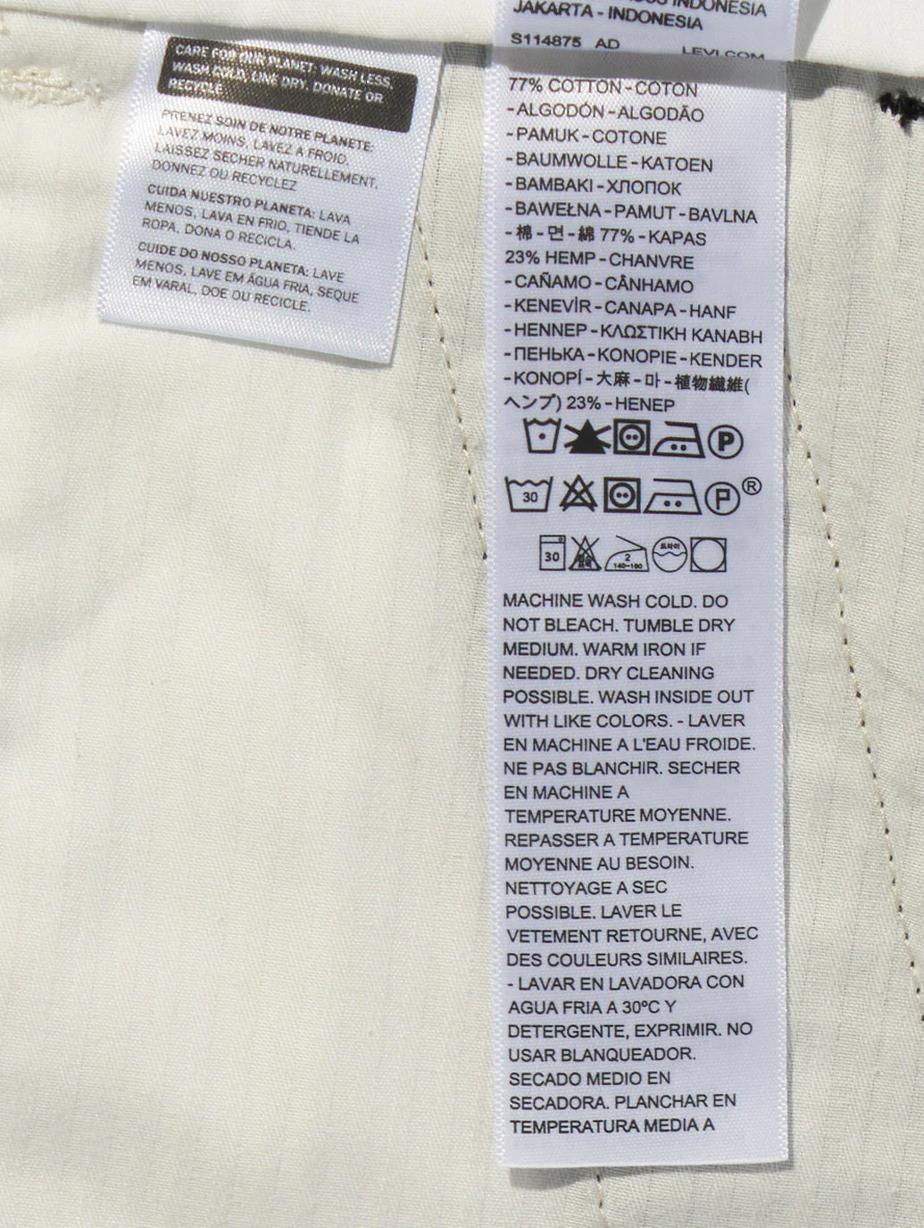 Product image 21