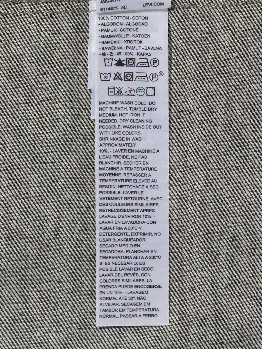 Product image 14