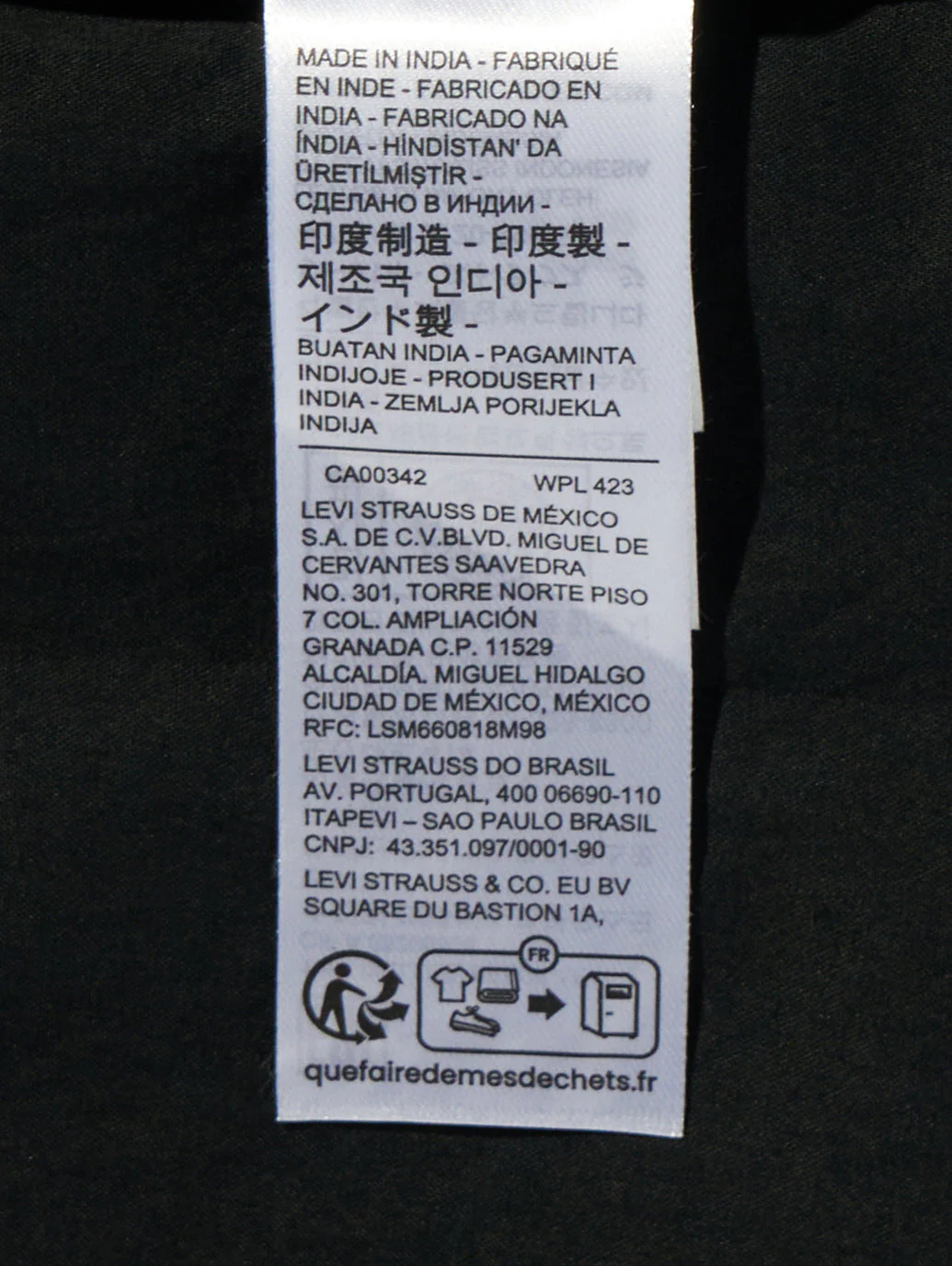 Product image 10